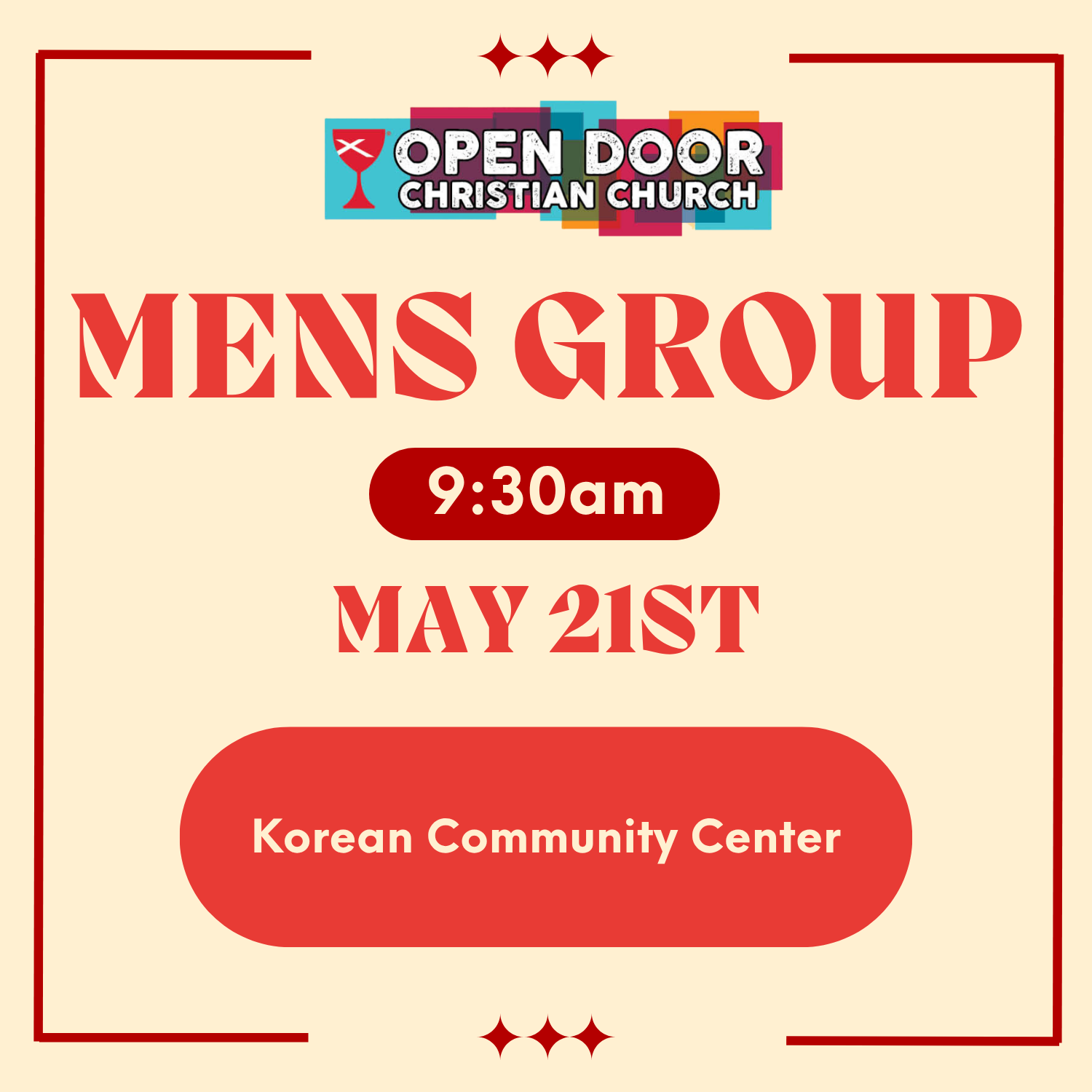 Mens Group MAY.png