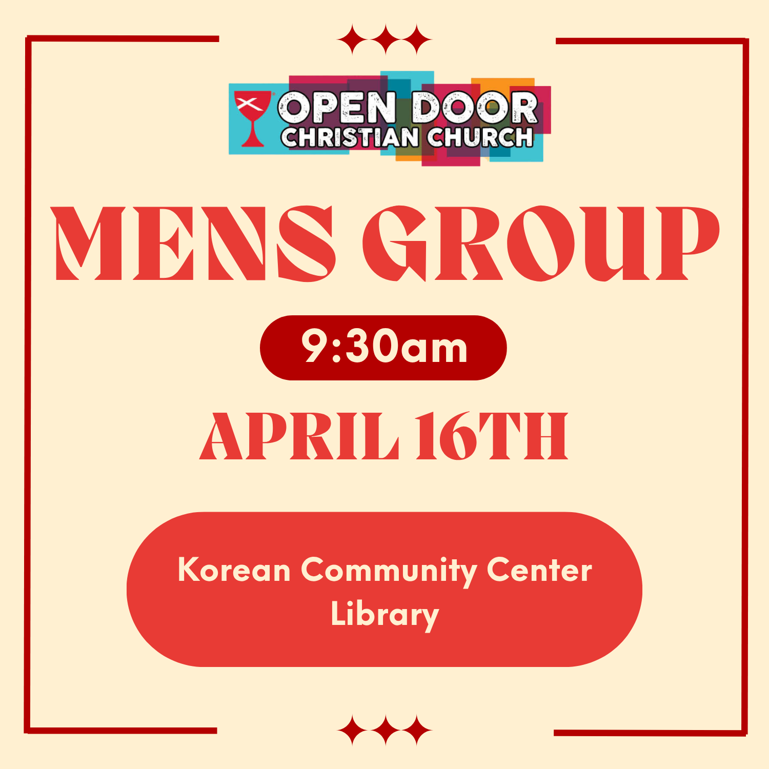 Mens Group APRIL.png