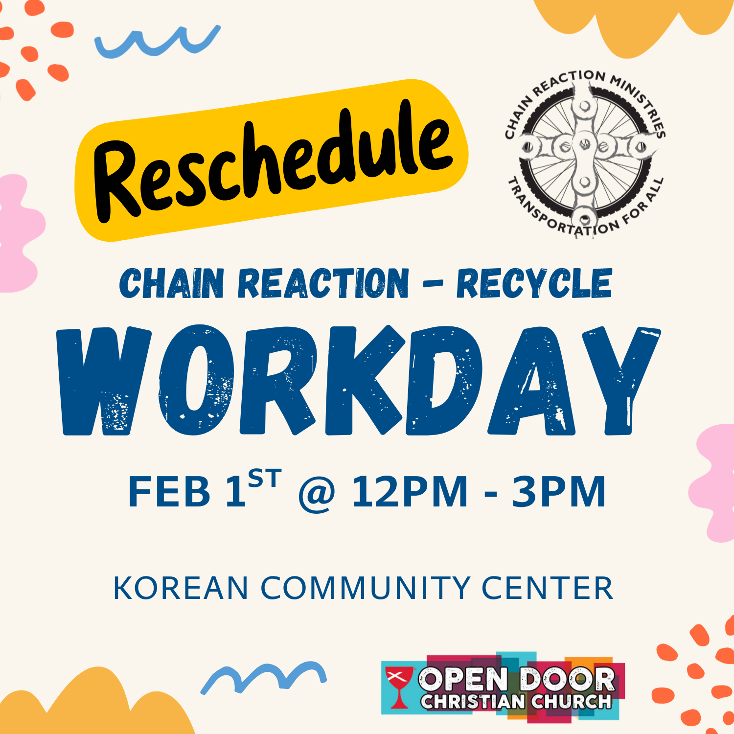 chain reaction workday (2).png