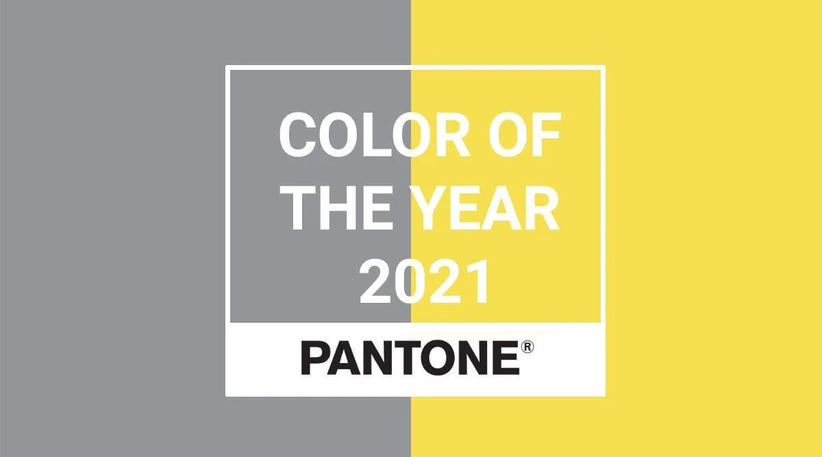 Pantone Color(s) of the Year: Here’s How These Hues are Popping Up