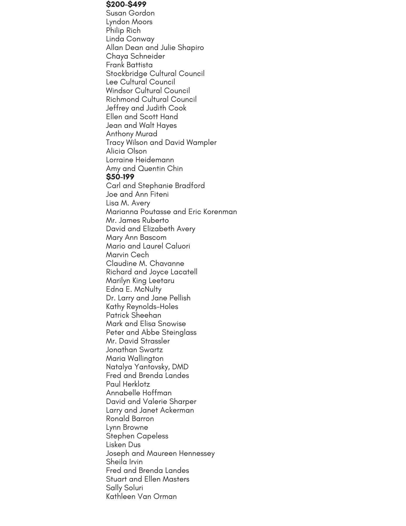sponsor list donors 2024-2025 (3).png