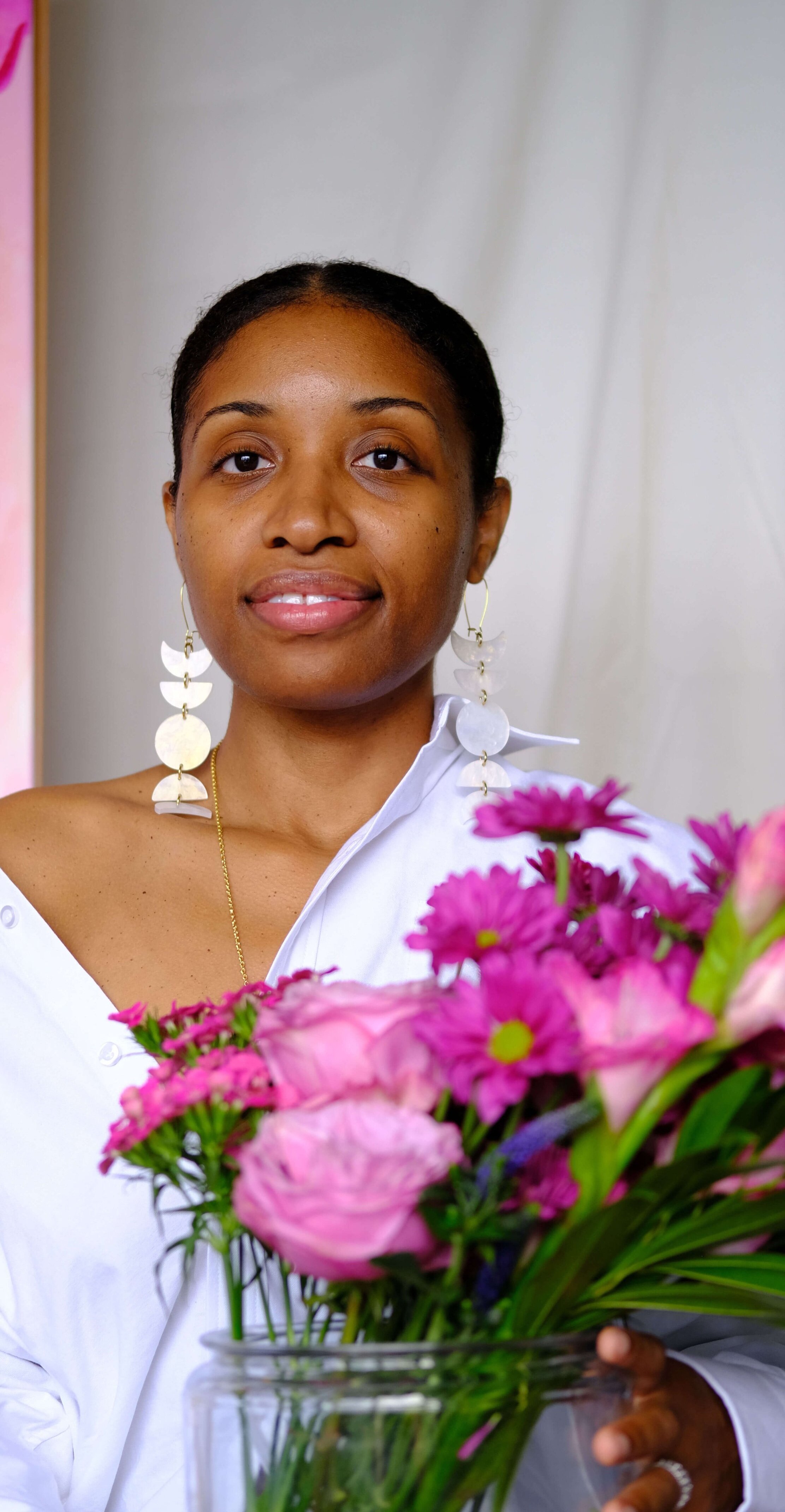 Diamond Greer Jones.jpeg