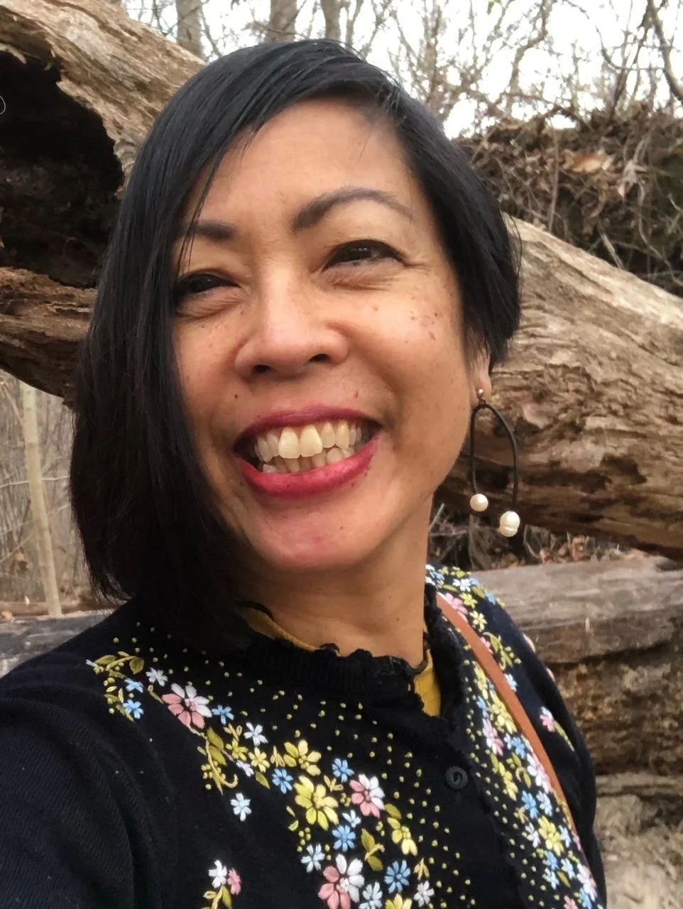 Chanika Svetvilas.jpeg