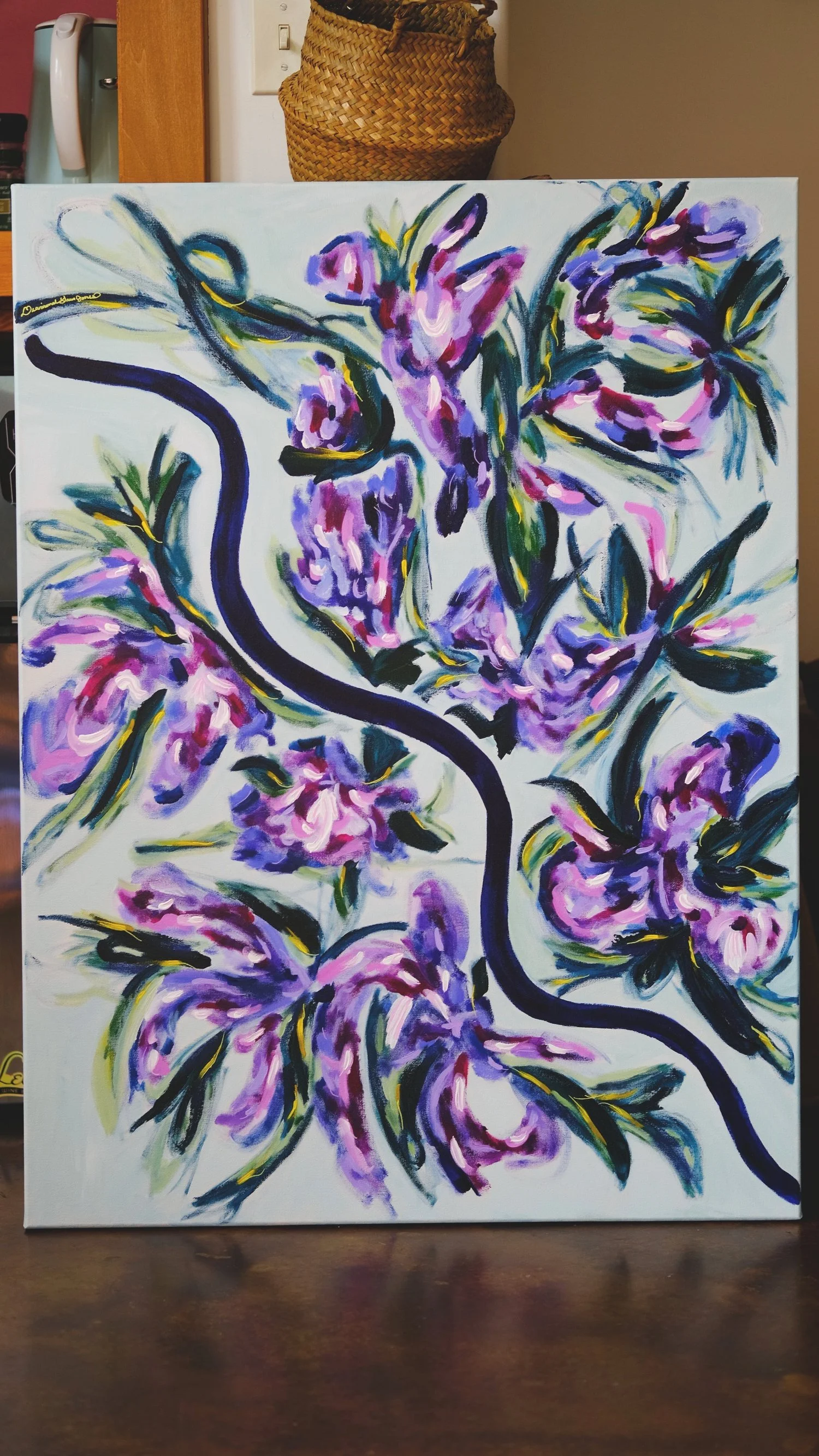 Diamond Greer Jones 3.jpeg