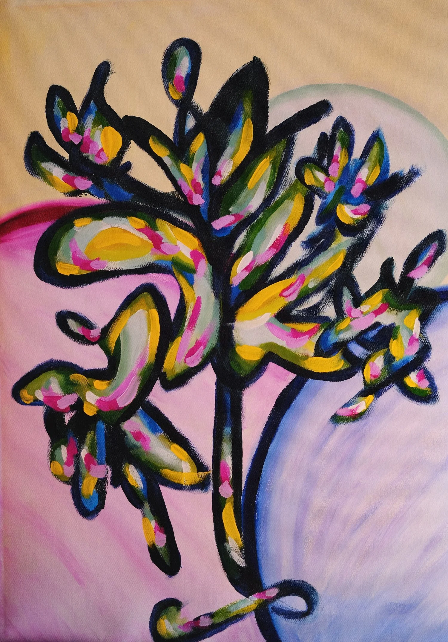 Diamond Greer Jones 2.jpeg