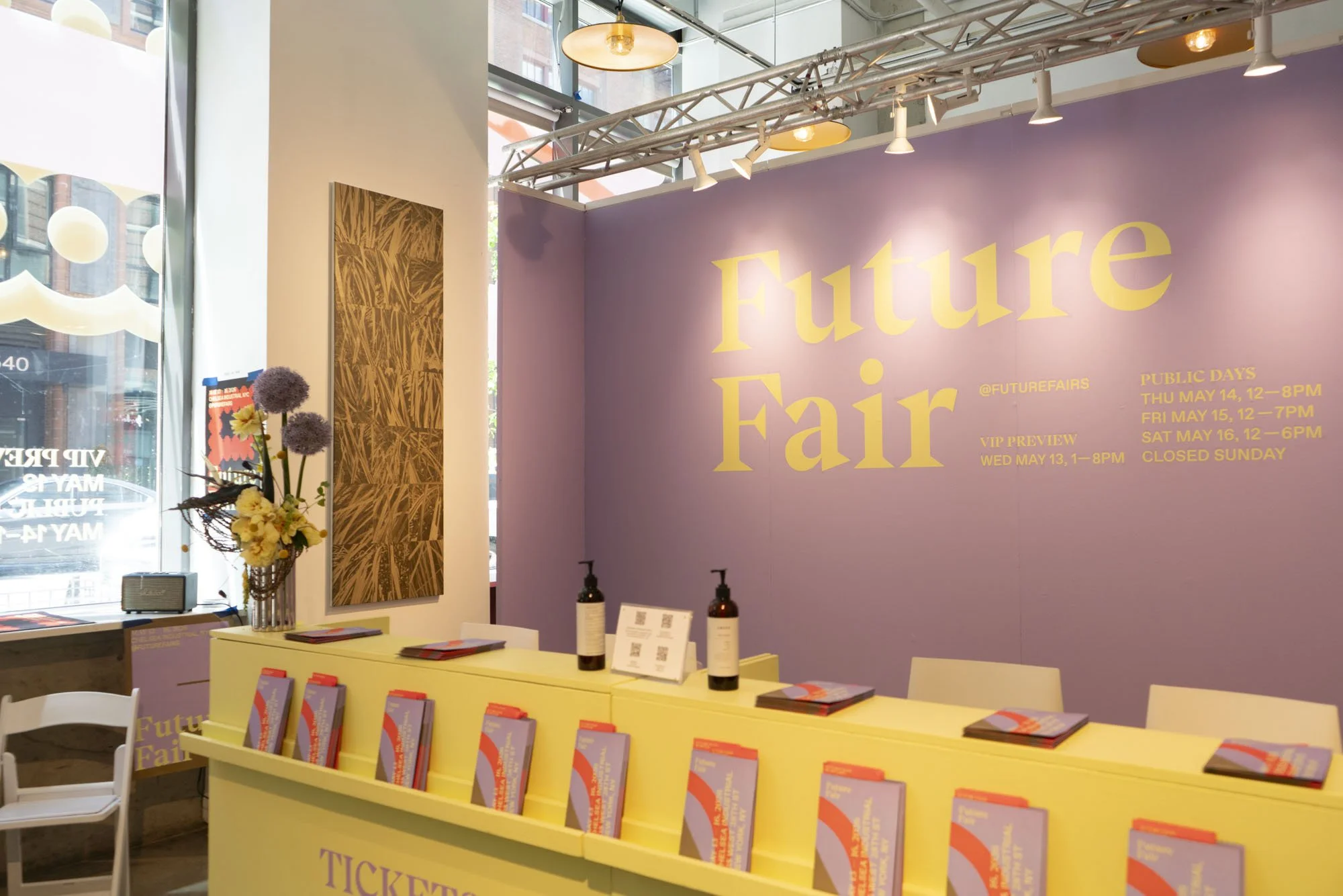 Future Fair_14.jpg