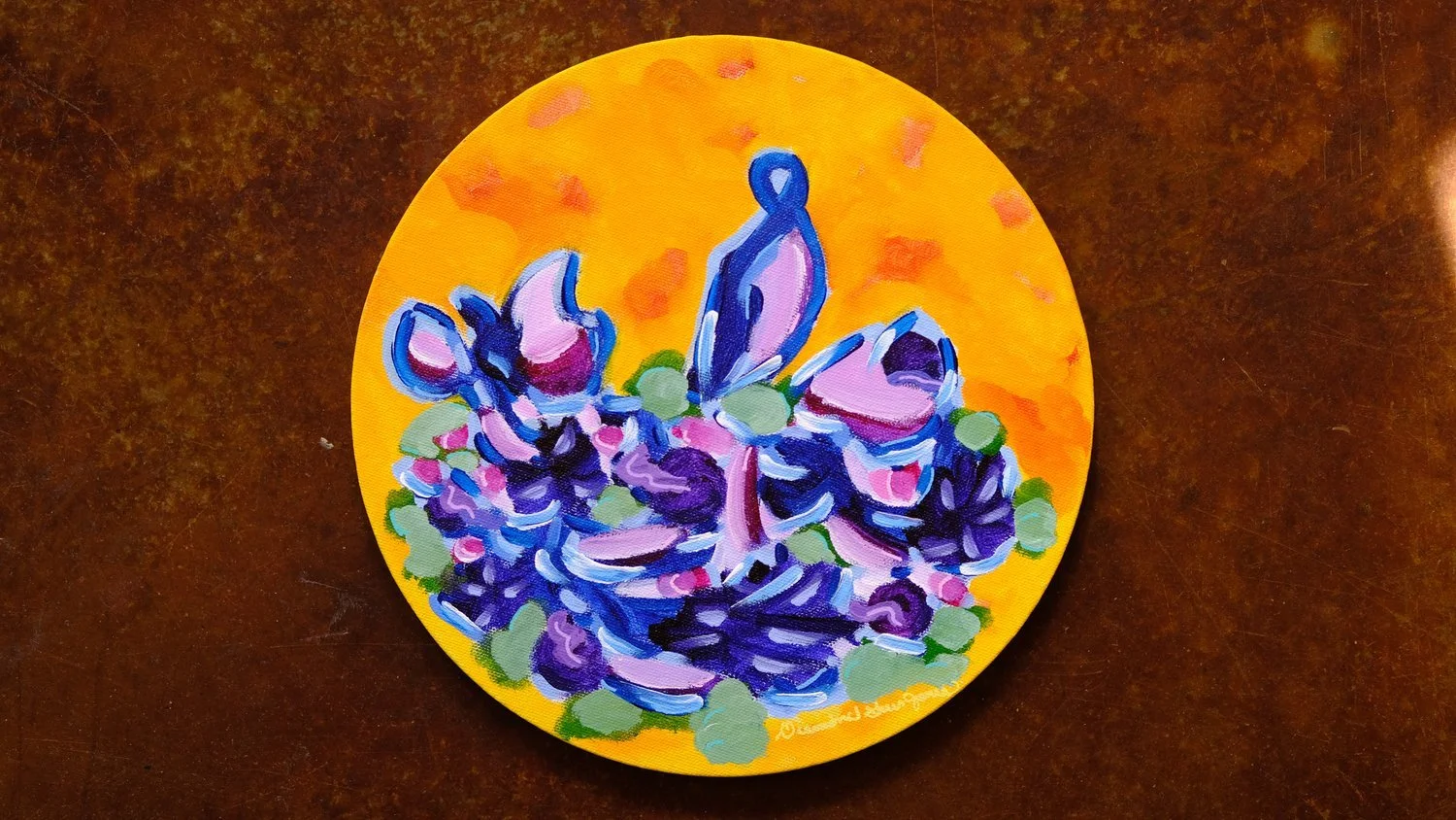 Diamond Greer Jones 5.jpeg