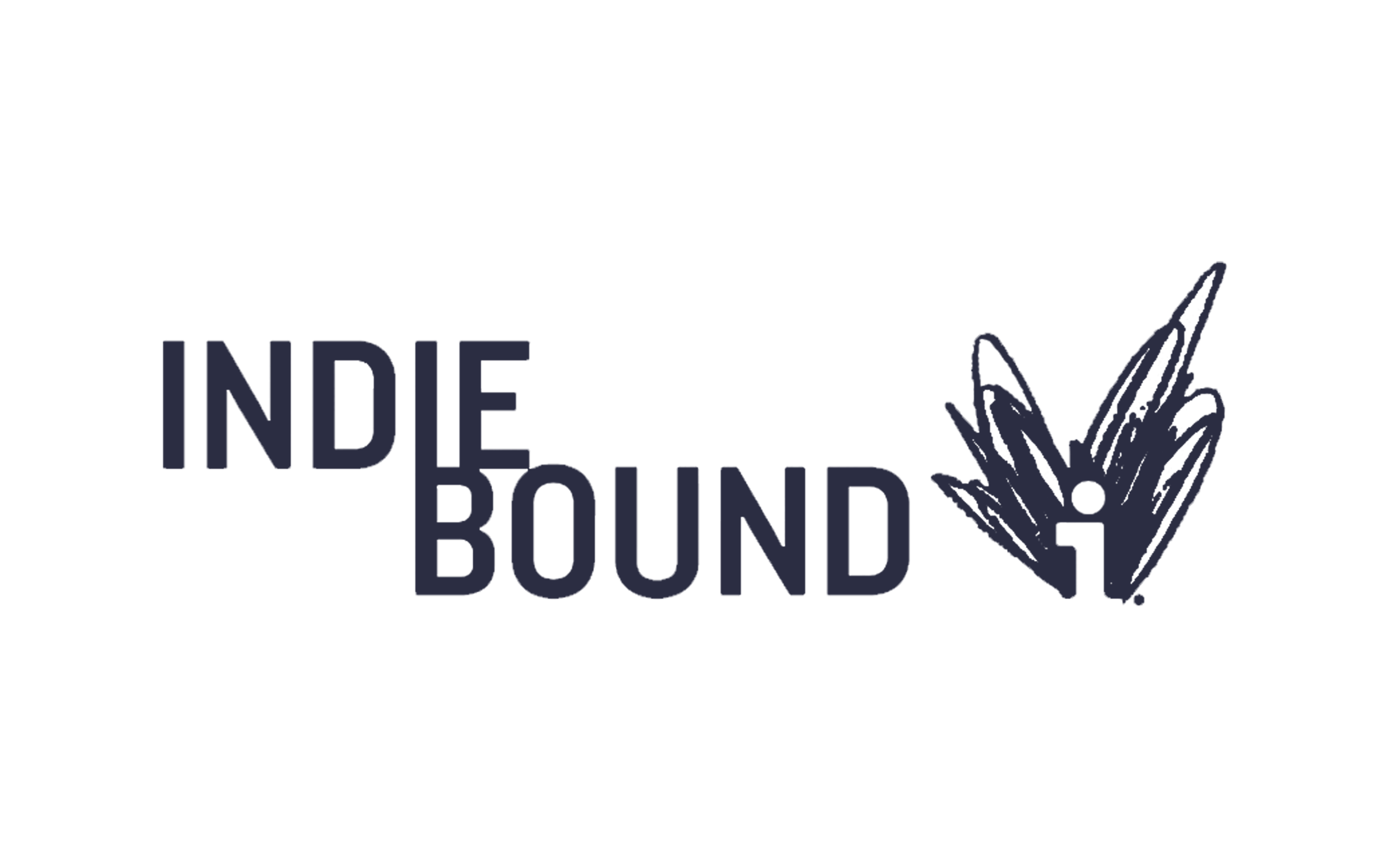 indie-bound.png