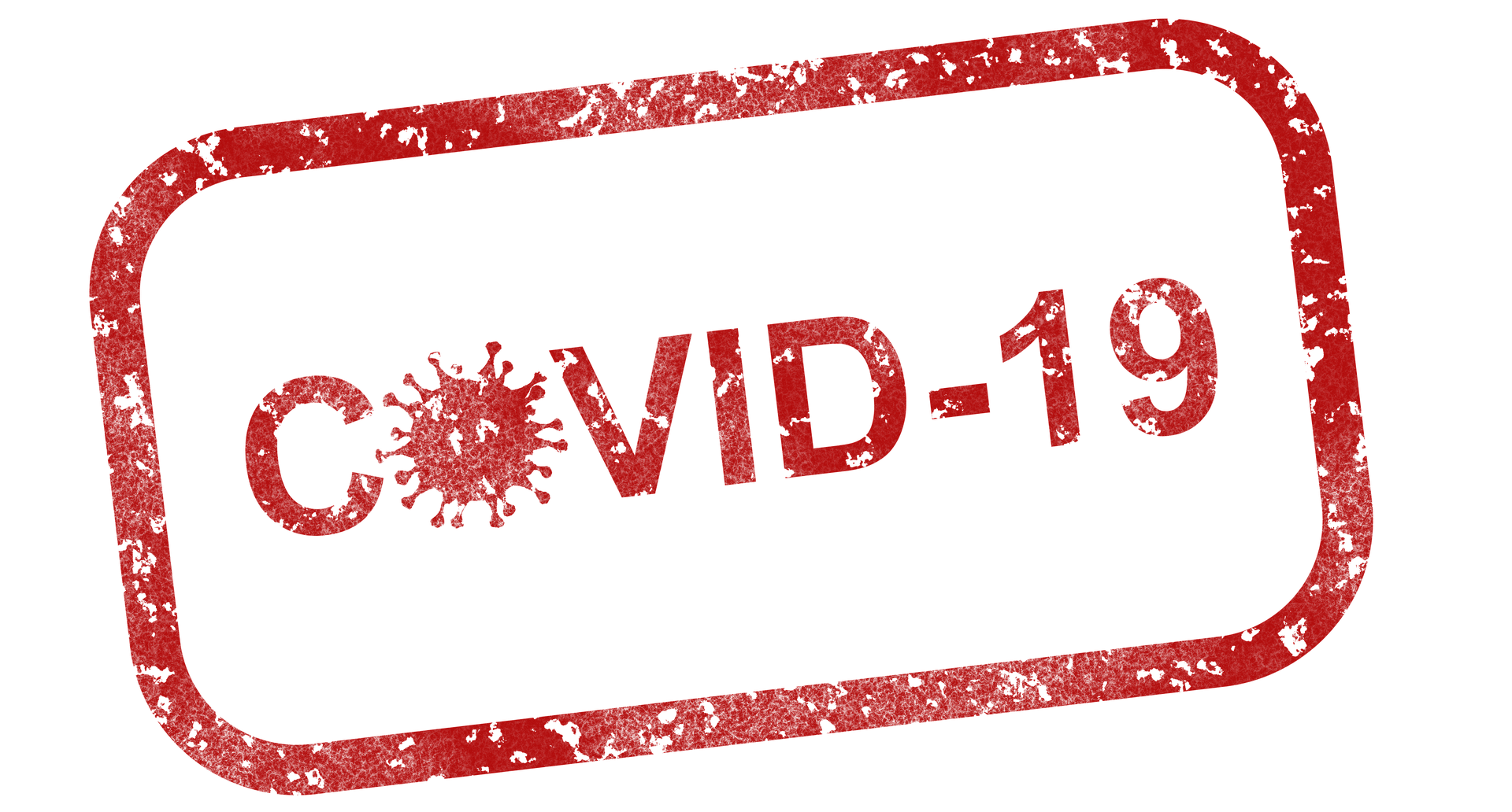 covid-19-4960254_1920.png