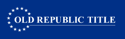 Old Republic Title Insurance