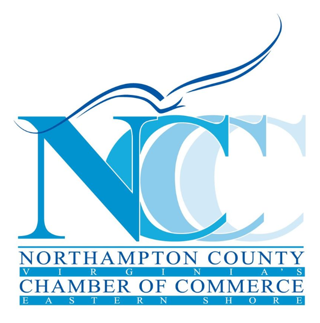 Northhampton County Chamber of Commerce