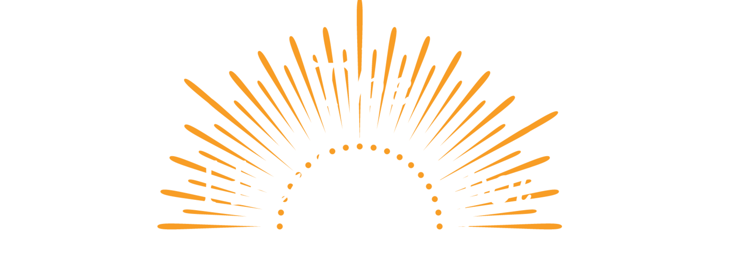 The Healing Spot