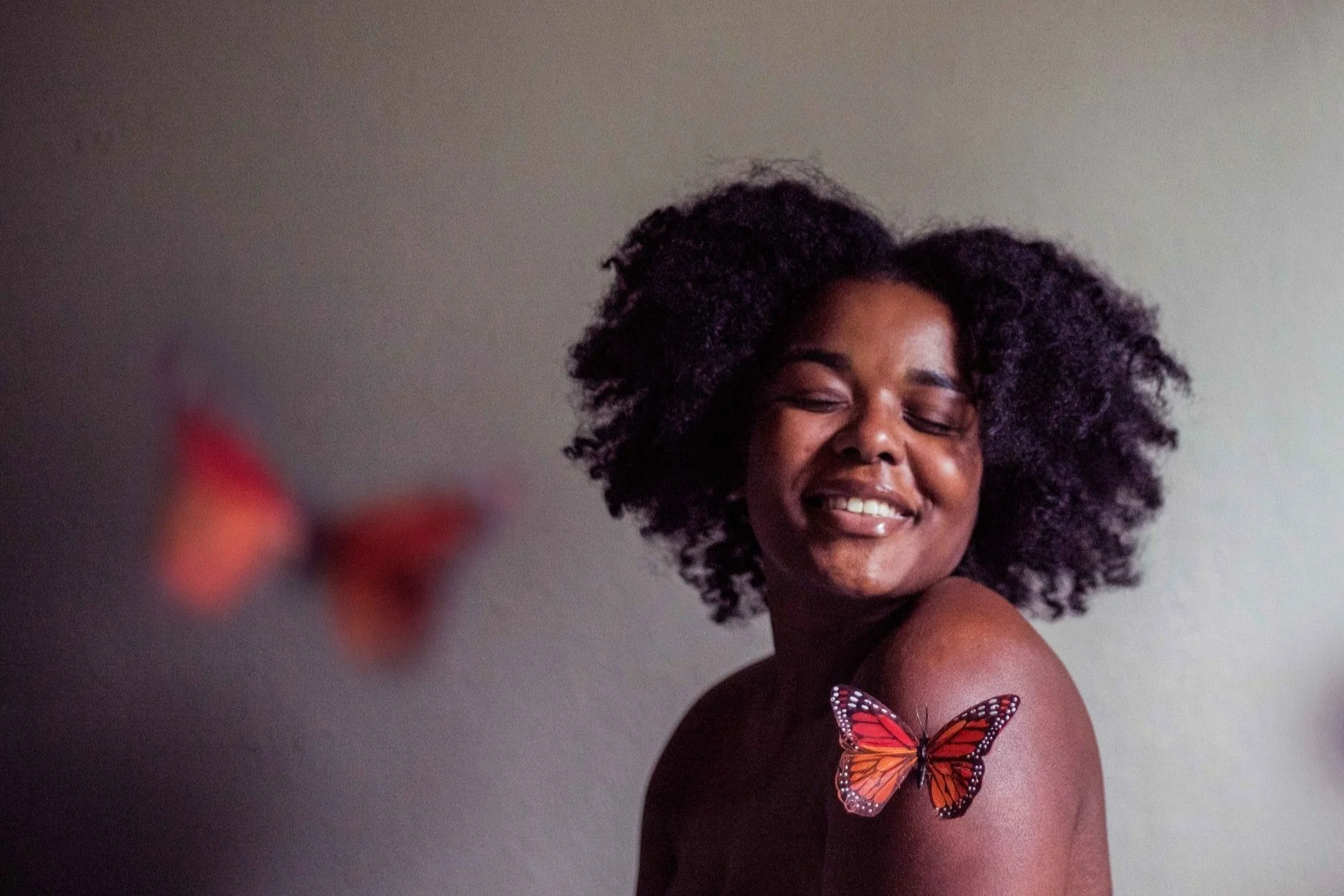 Embodied Approach to Healing Atlanta, GA