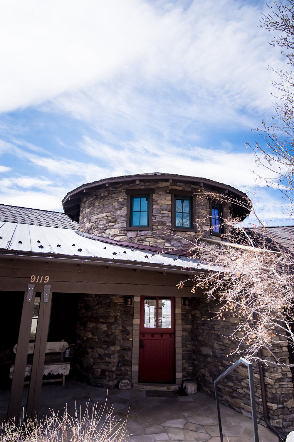 1b turretexterior_.jpg