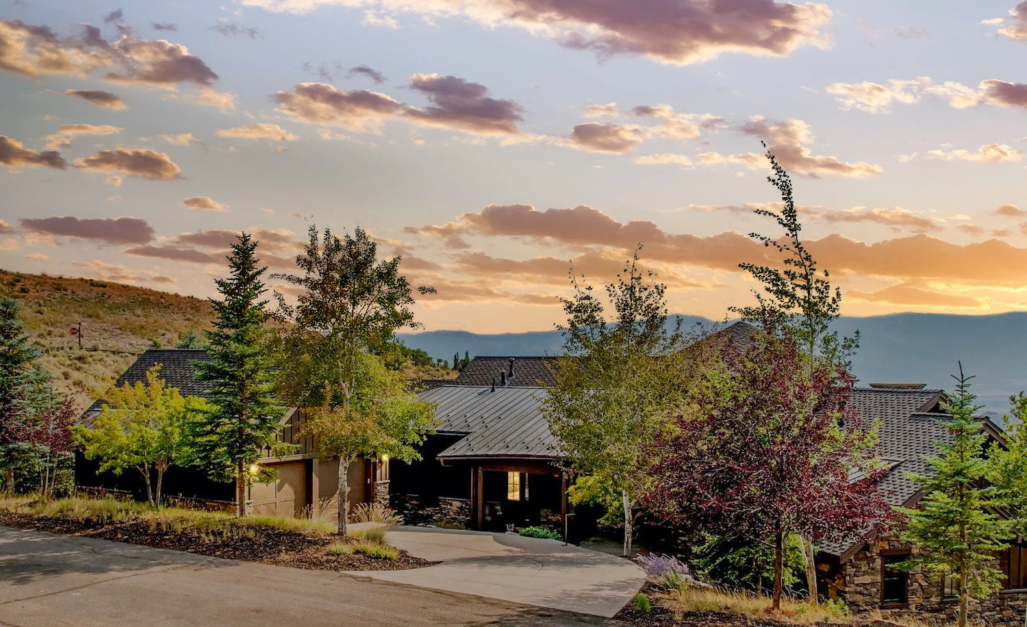 1 front with sky.jpg