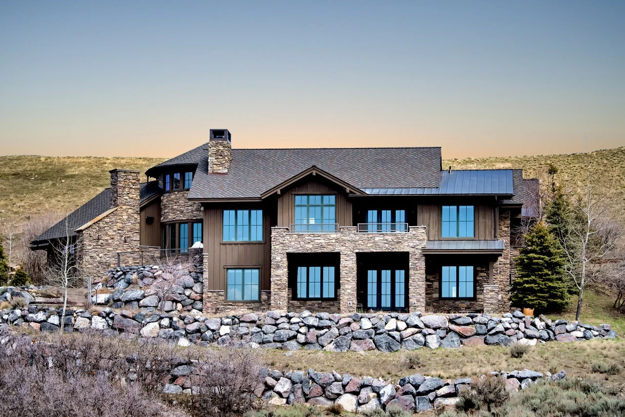 3 Early morning.jpeg