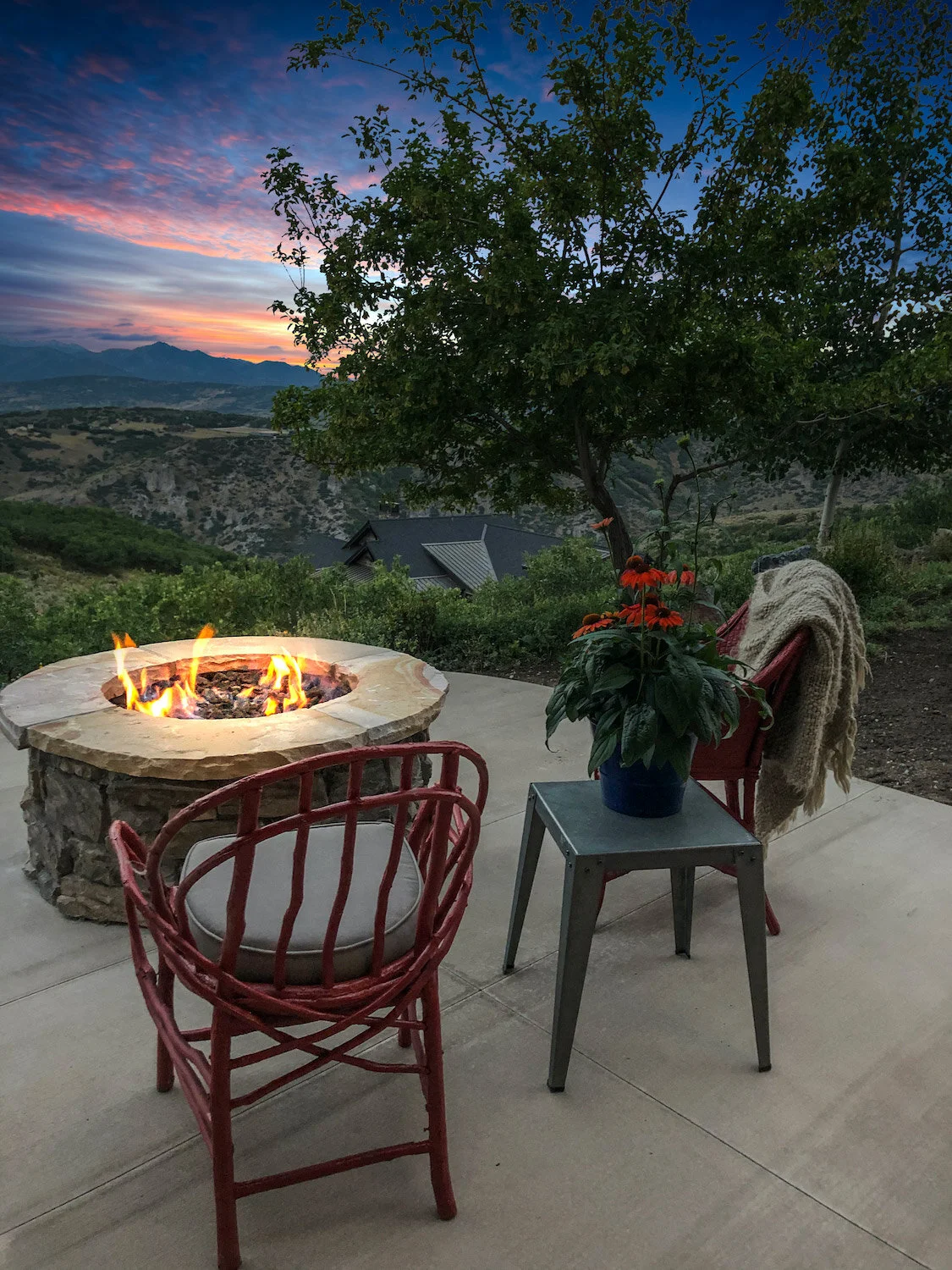 9 firepit evening.jpg