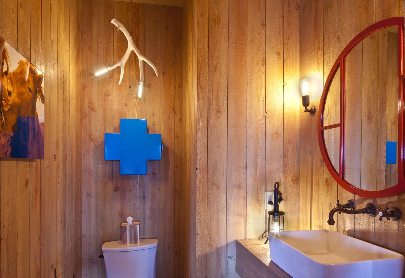 5 POWDER ROOM copy.jpg