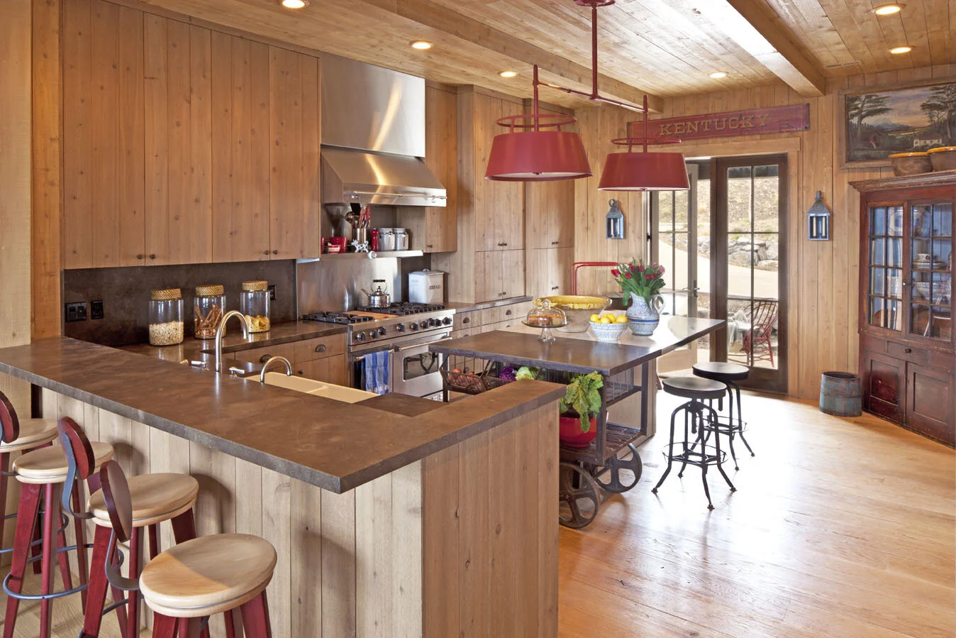 4 b KITCHEN copy.jpg