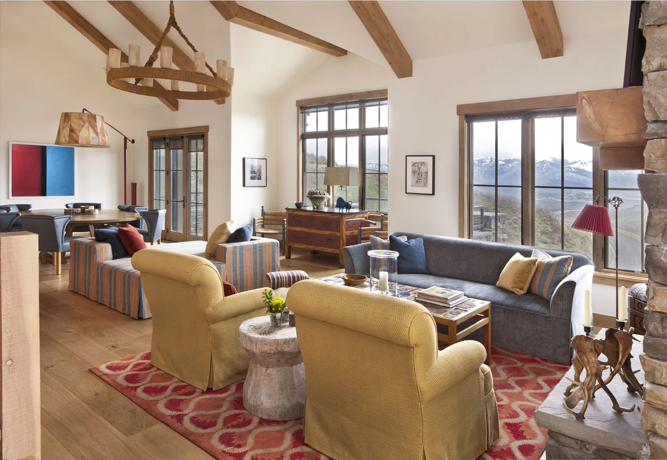 2  LIVING ROOM OVERALL  copy.jpg