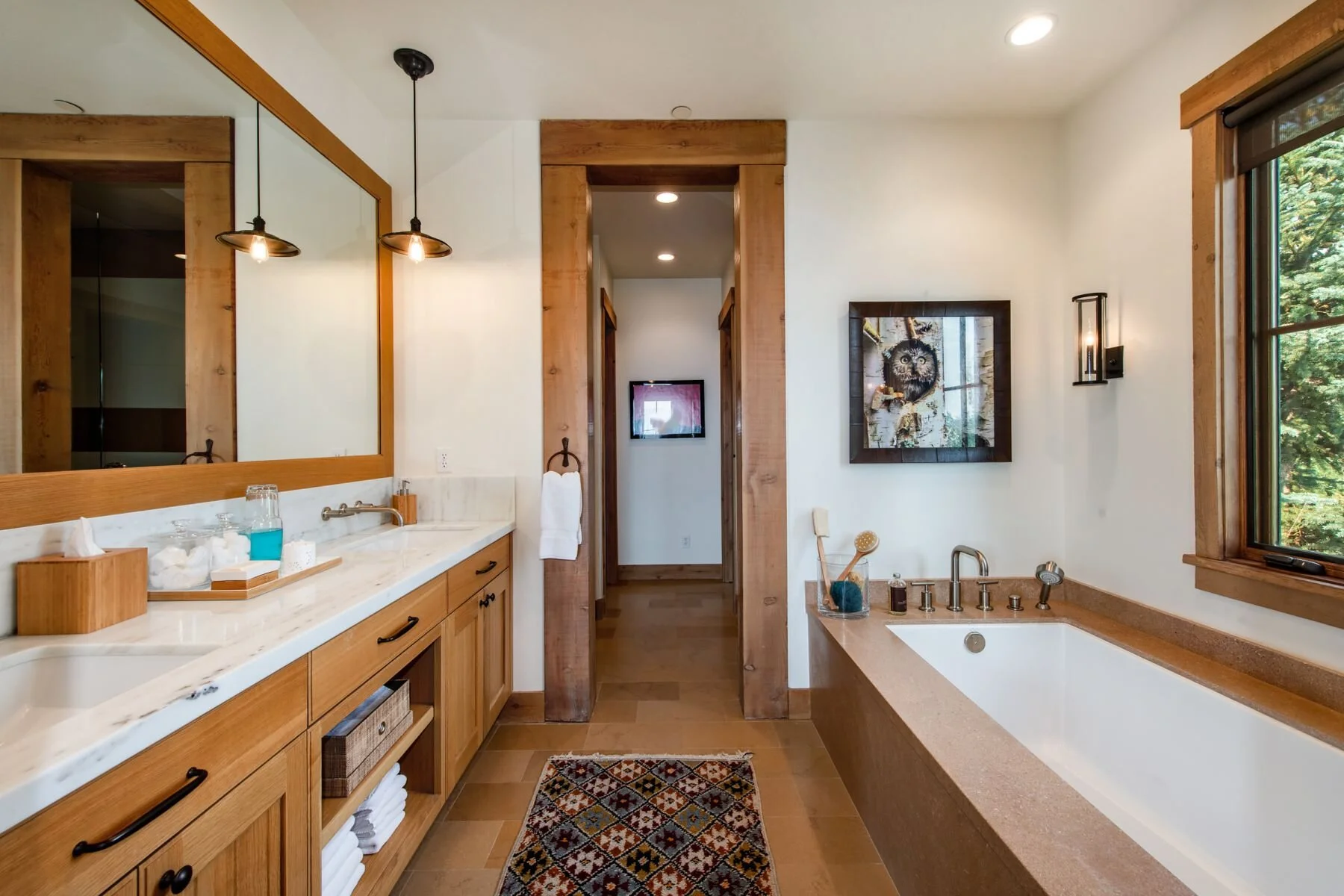 10 a guest master bath copy.jpg
