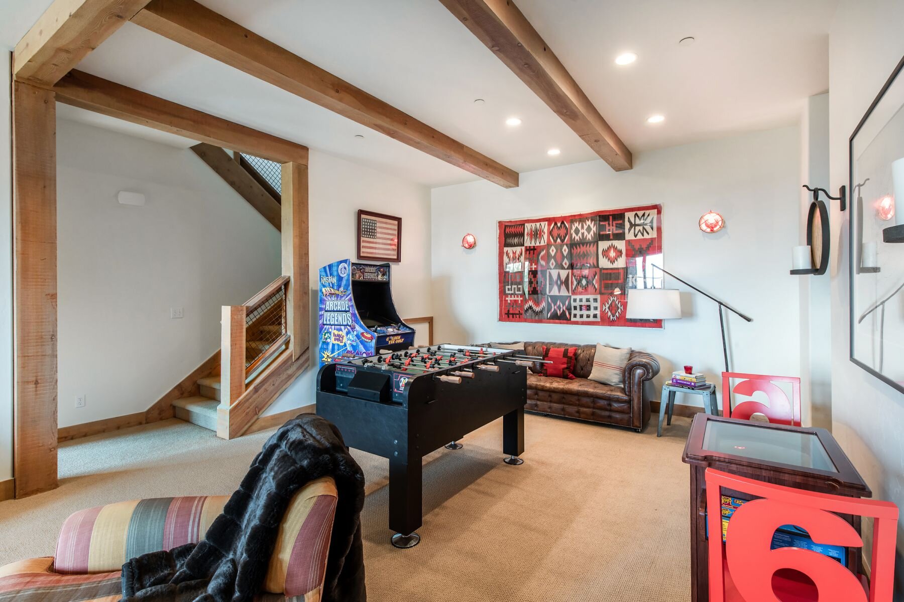 11 b Game room copy.jpg