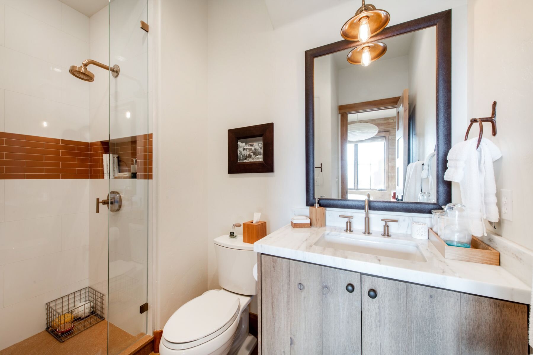 12b Bedroom 3 bath copy.jpg