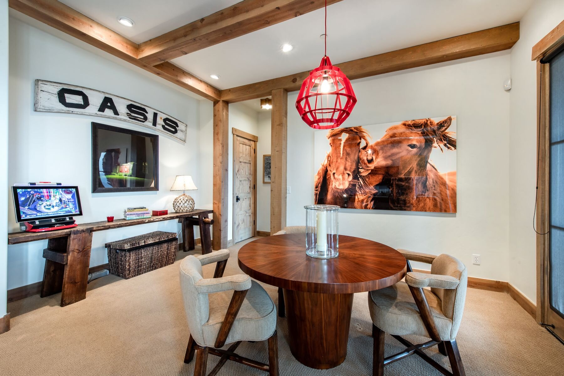 11 d area of fun copy.jpg