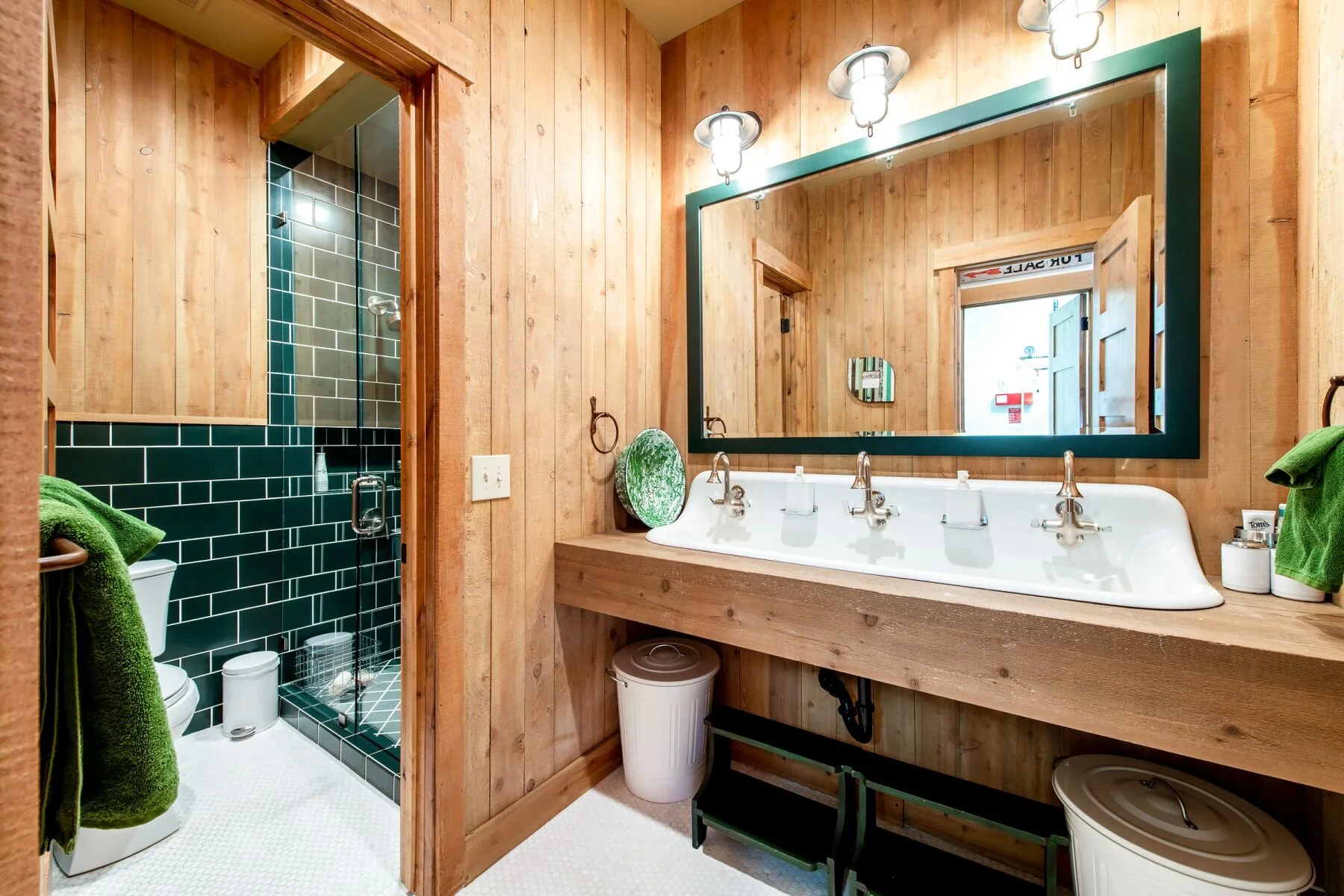 15 Bunkbath copy.jpg