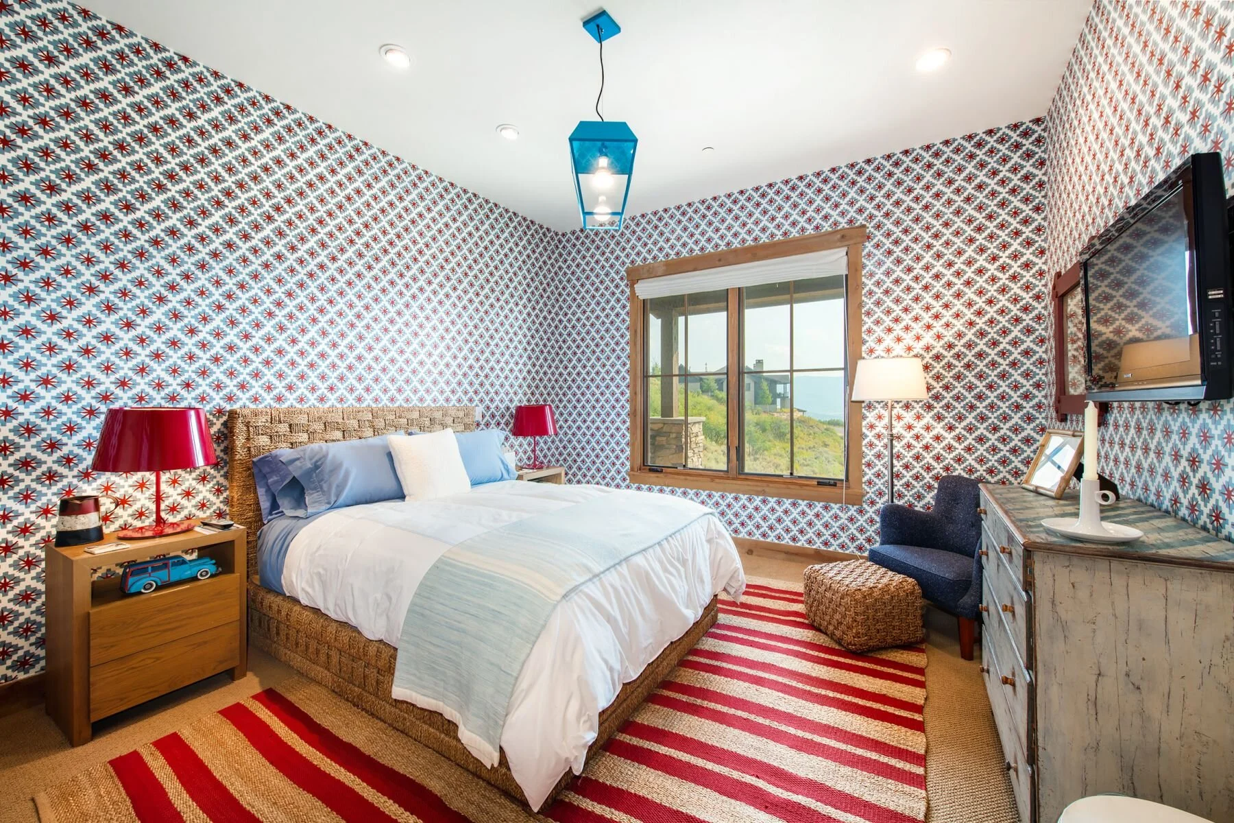 13 a bedroom 4 copy.jpg