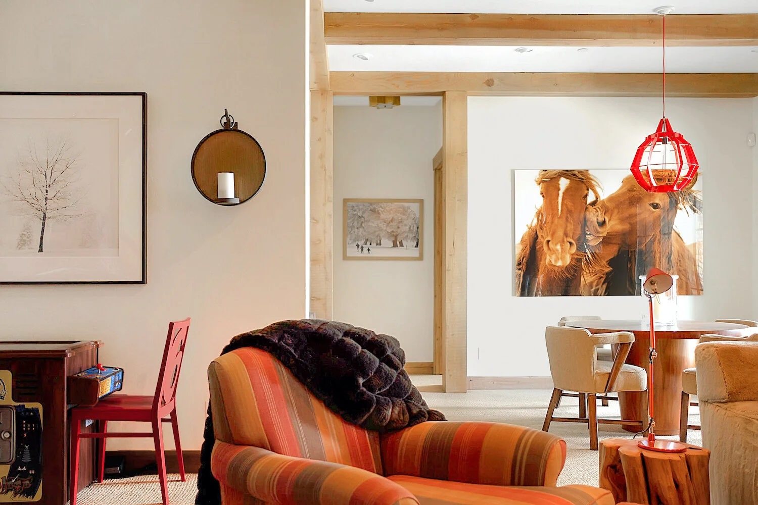 11 c lower level copy.jpg