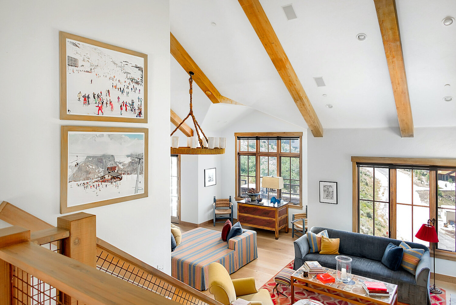 17 Looking down copy.jpg