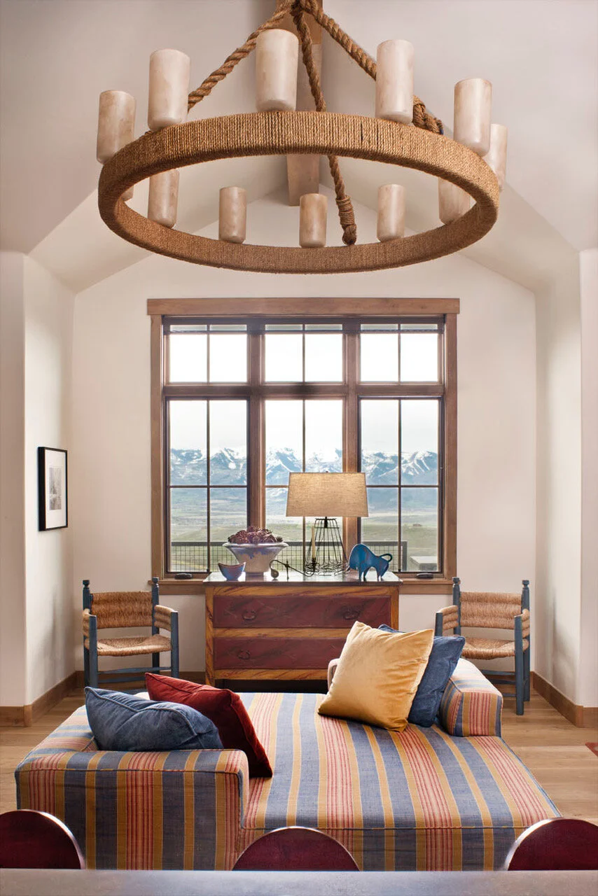 LIVING ROOM ALCOVE .jpeg