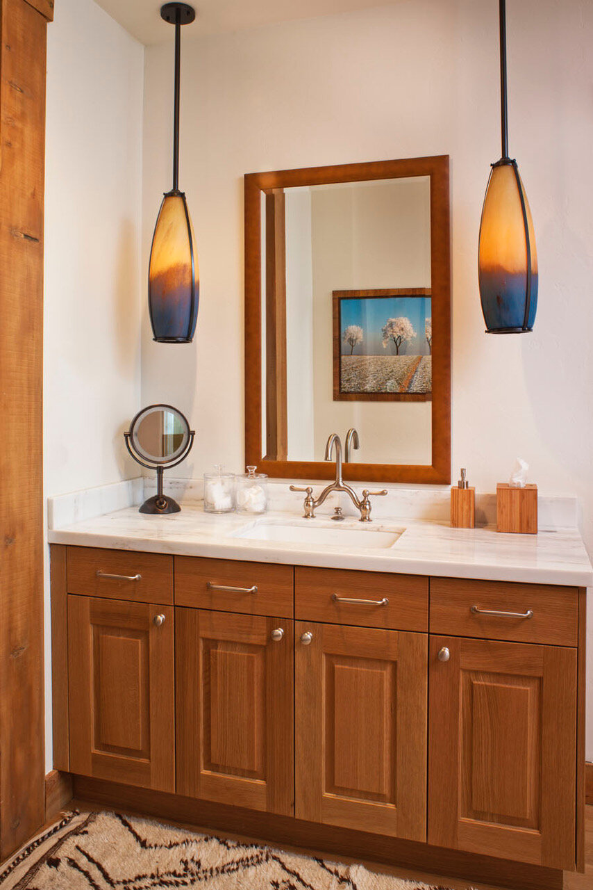 MASTER BATH SINK.jpeg