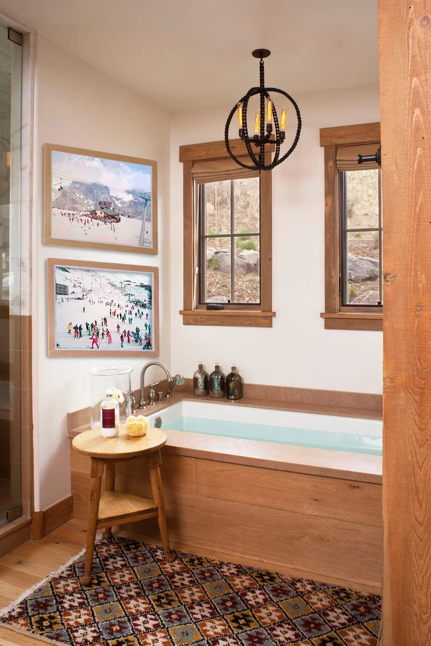 MASTER BATH TUB.jpeg