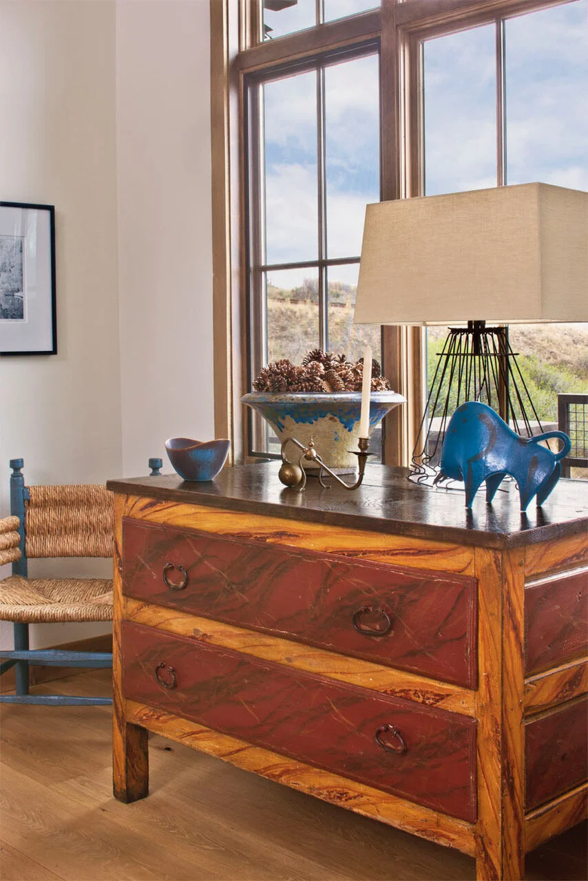 ALCOVE VIGNETTE.jpeg