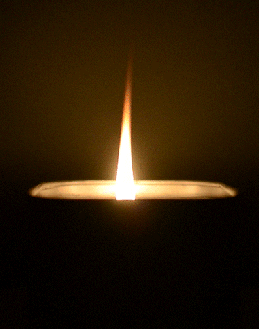Remembering Peggy