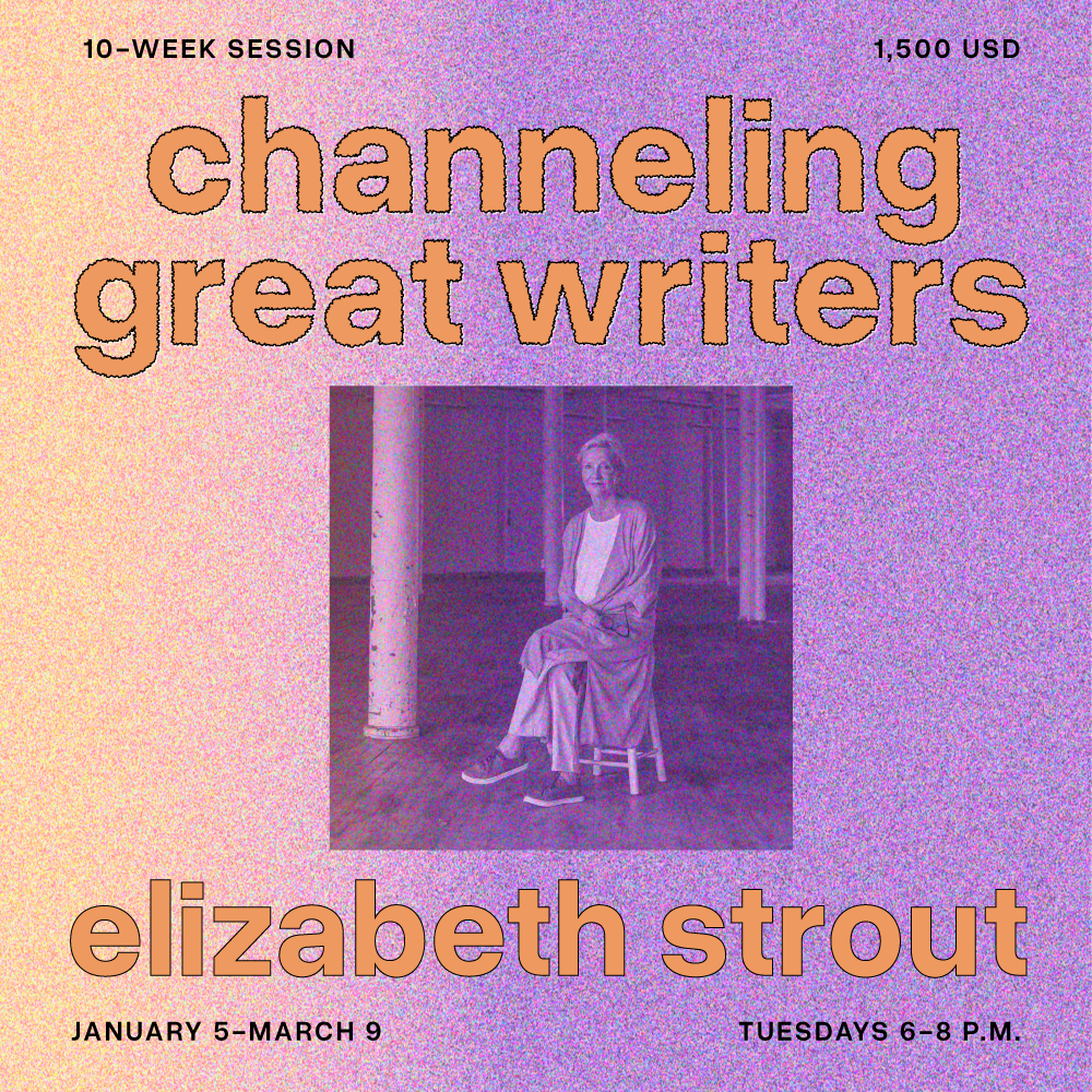 ELIZ.png
