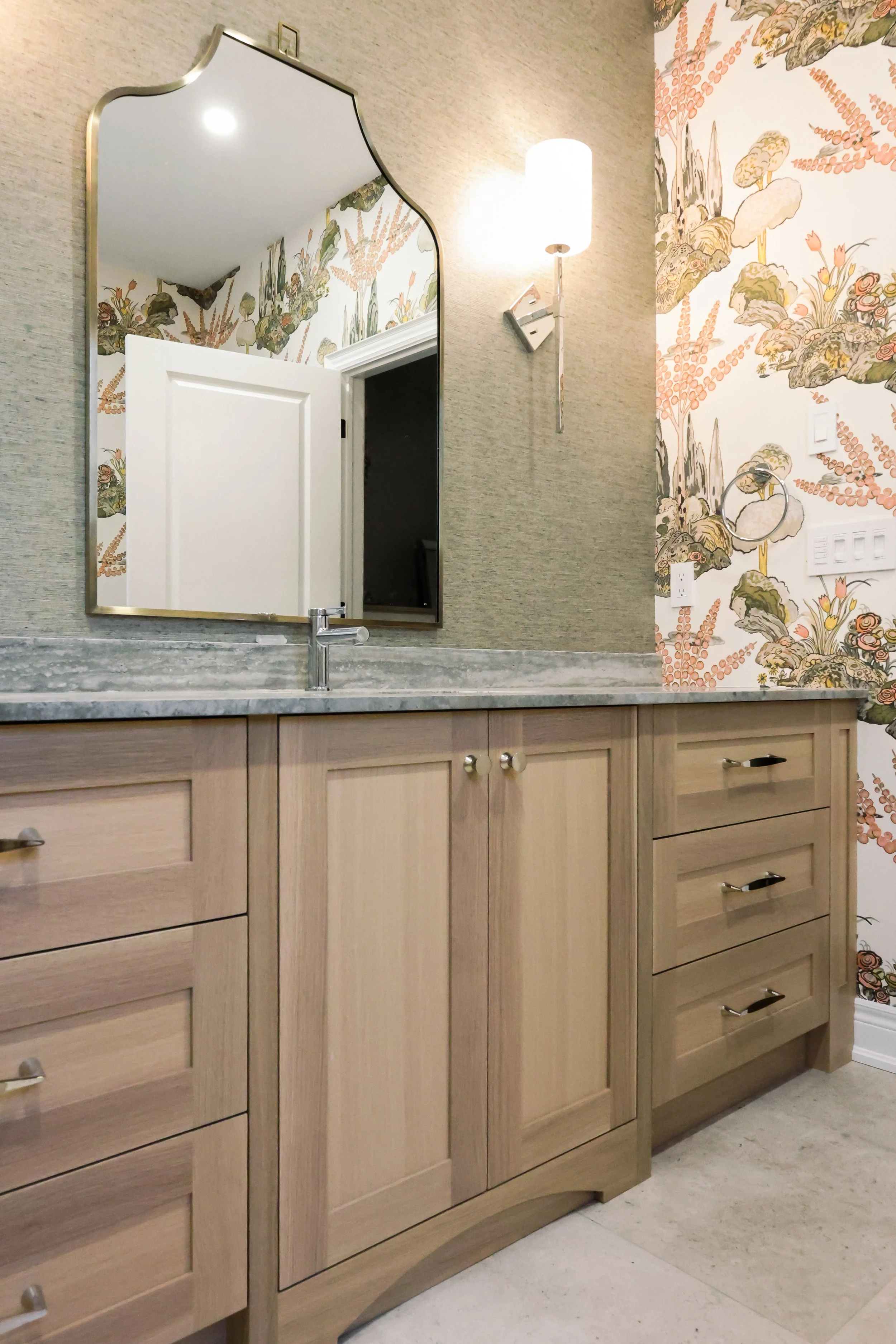 Marnie Bathroom 1.jpg