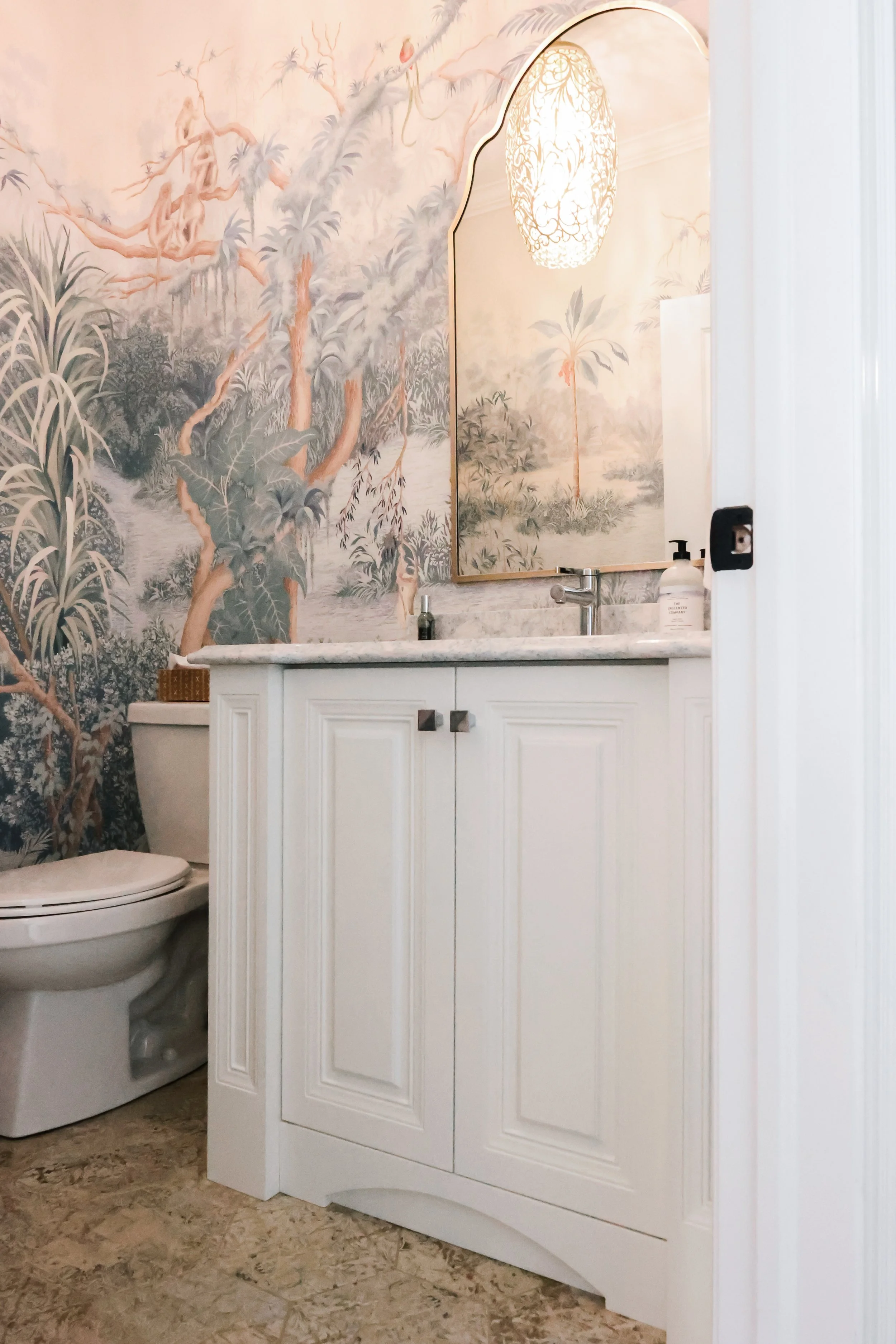 Marnie Bathroom 2.jpg