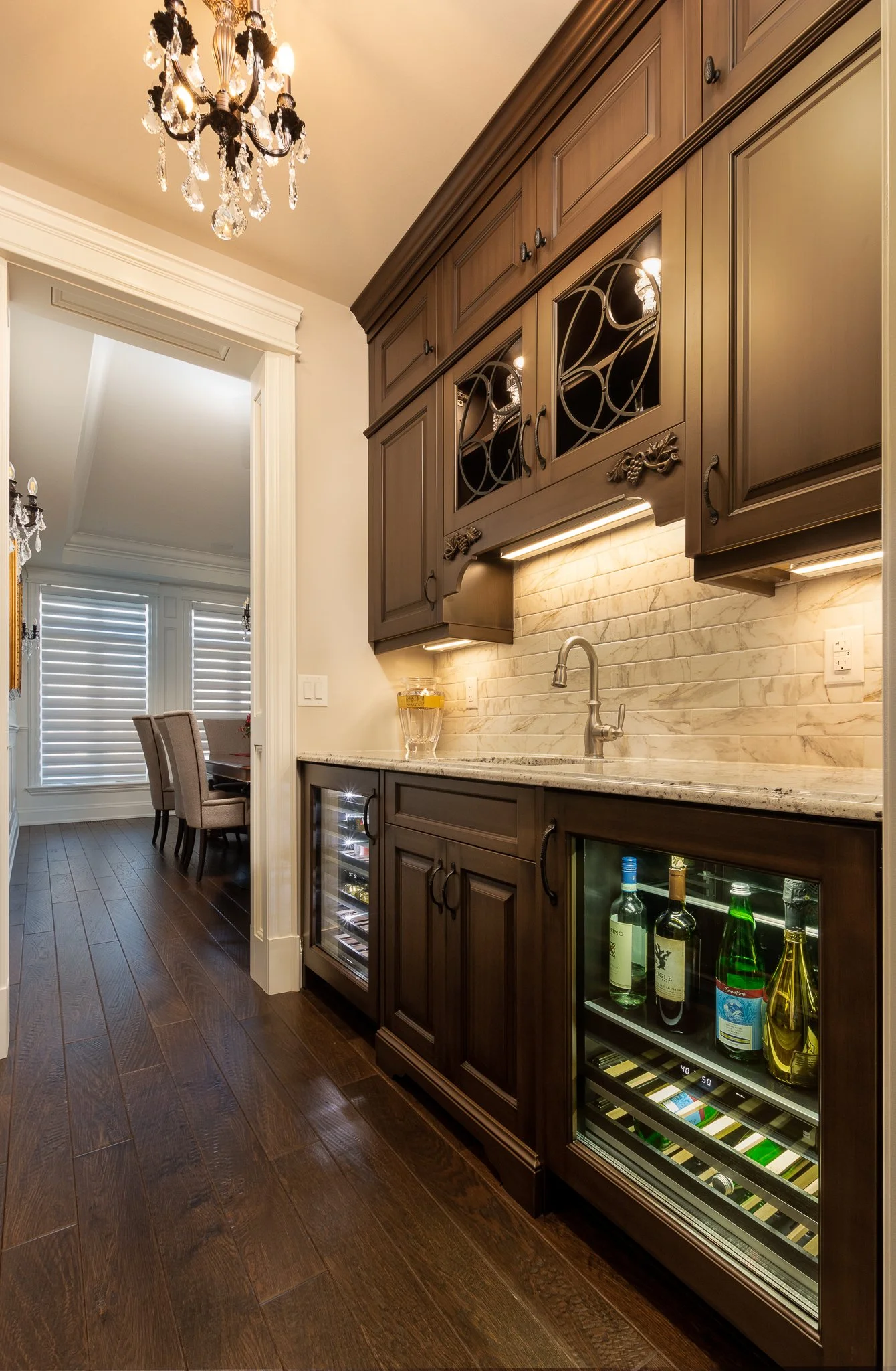 Servery2.jpg