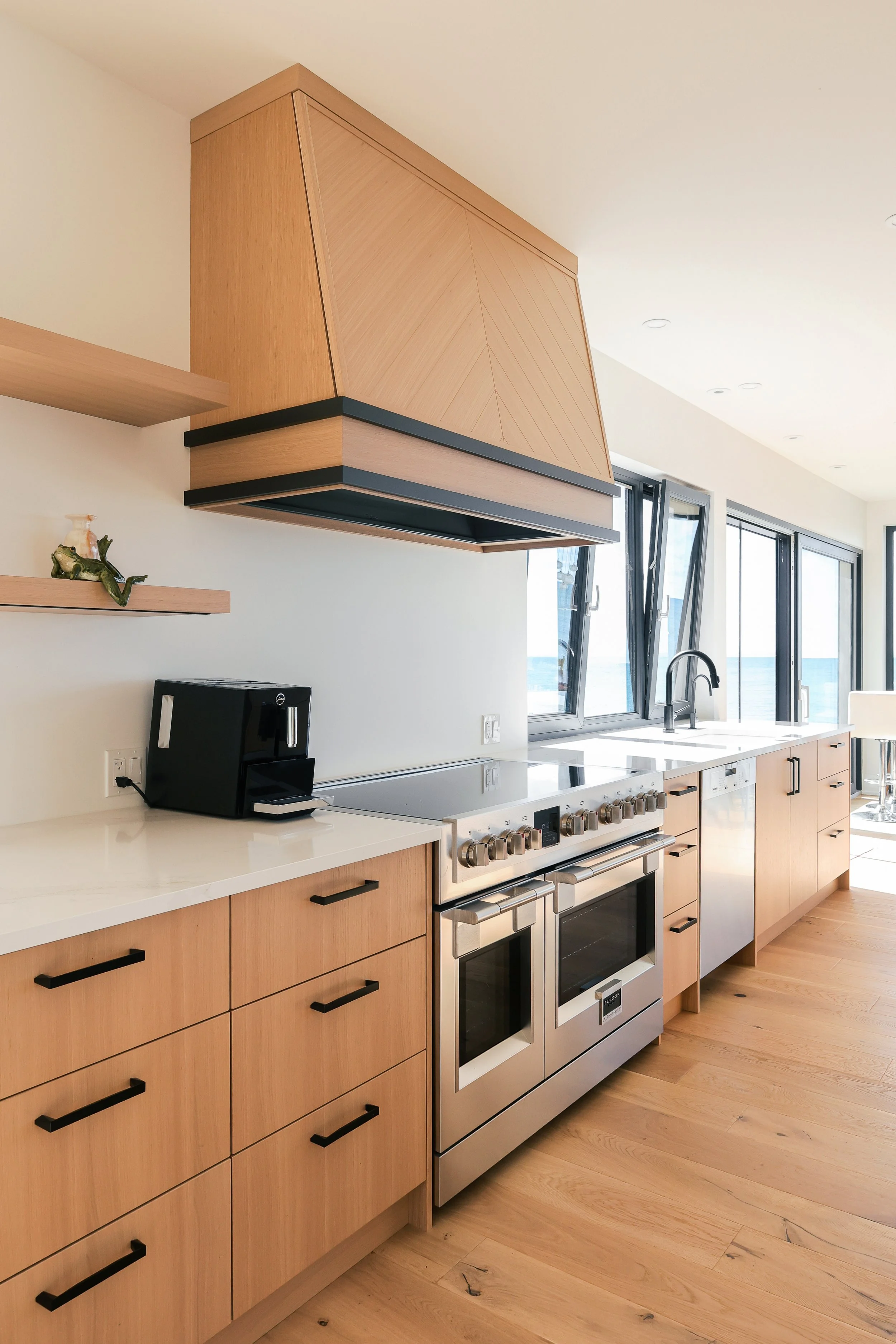 Froese Kitchen 4.jpg