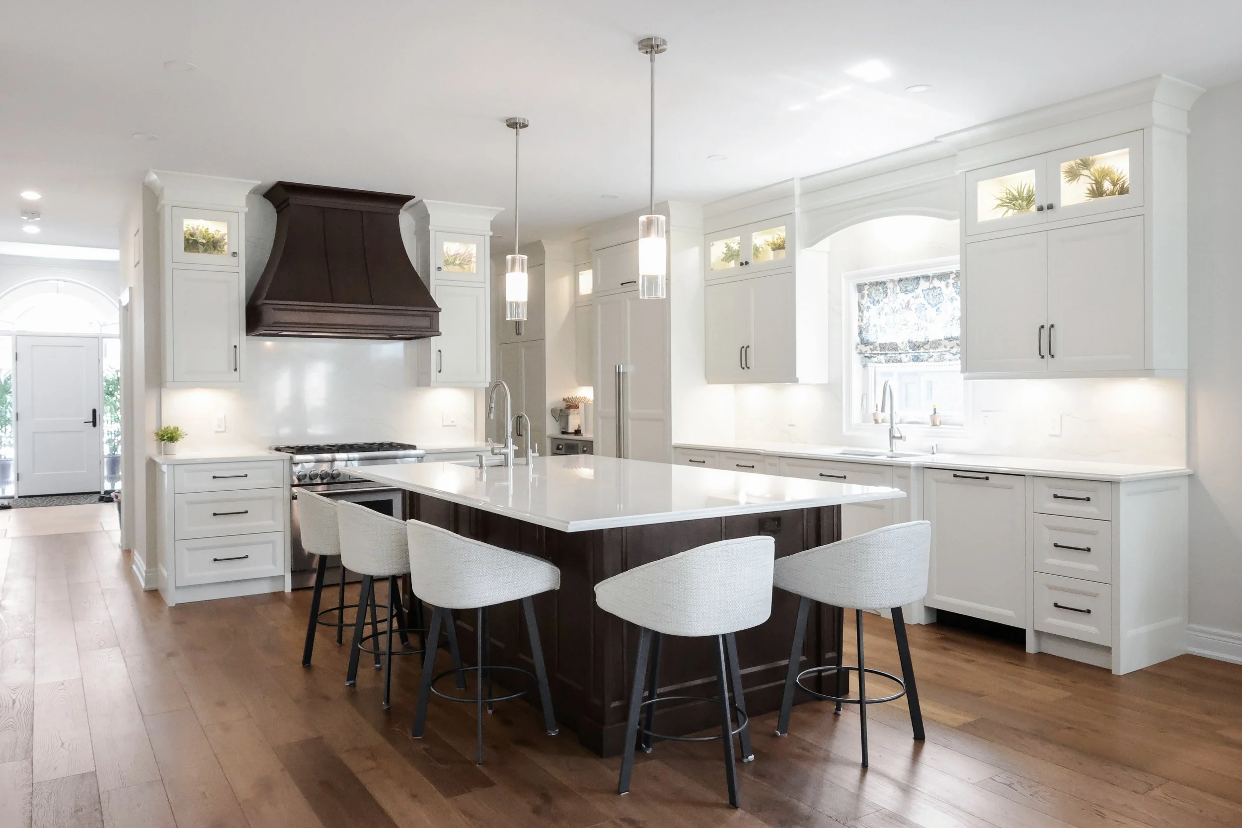 Marnie Kitchen 1.jpg