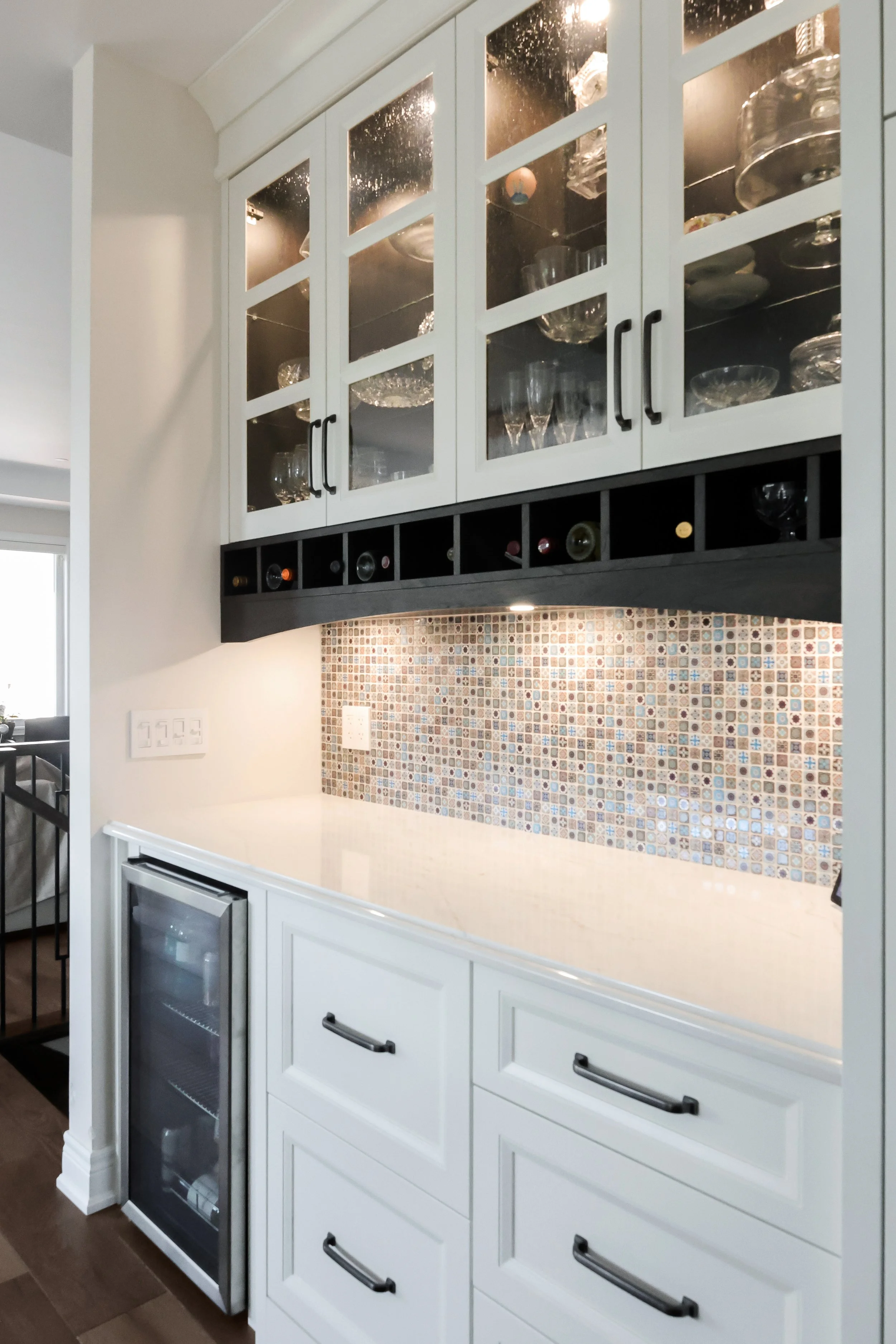 Marnie Kitchen 8.jpg