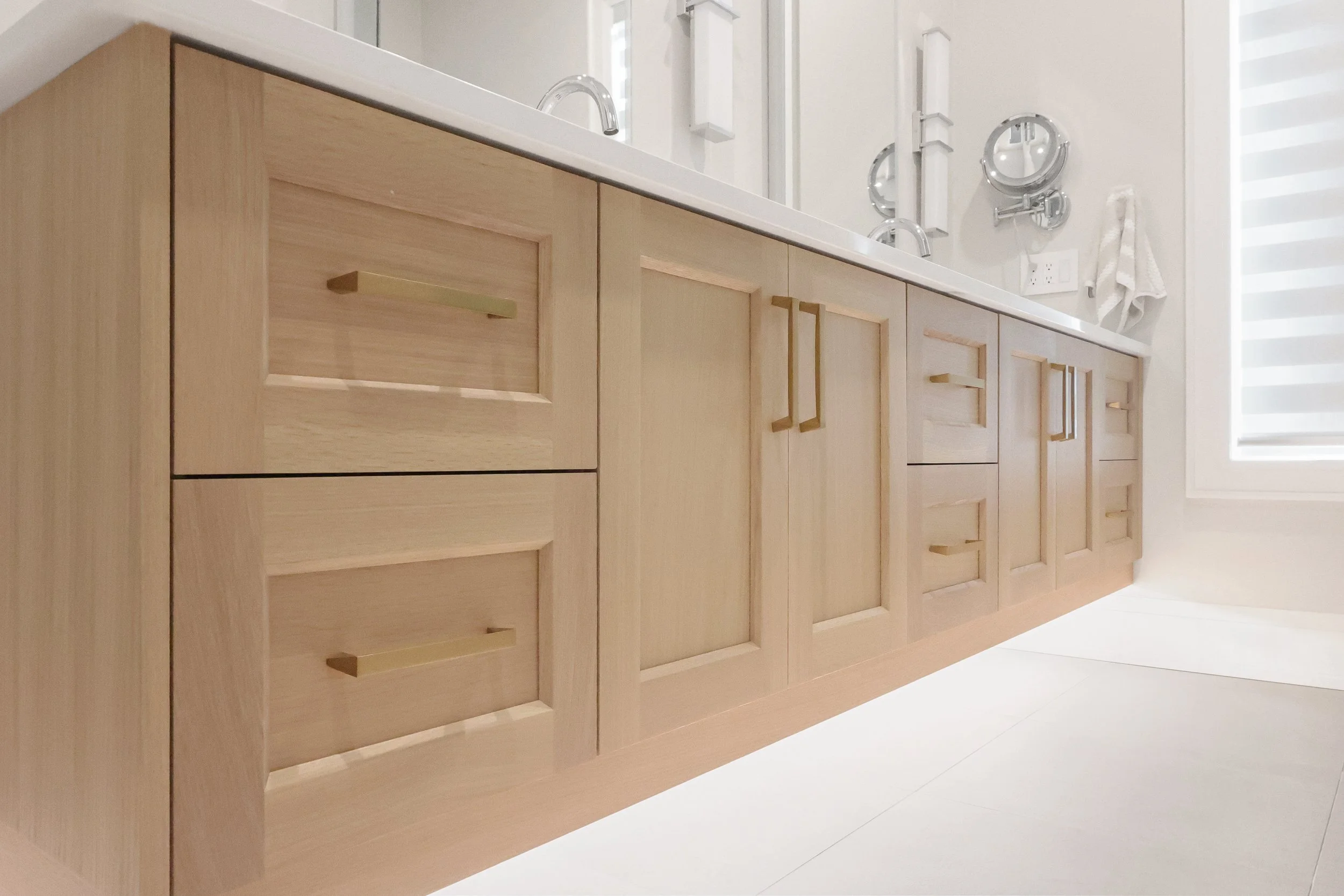 Shoalts Vanities 3.jpg