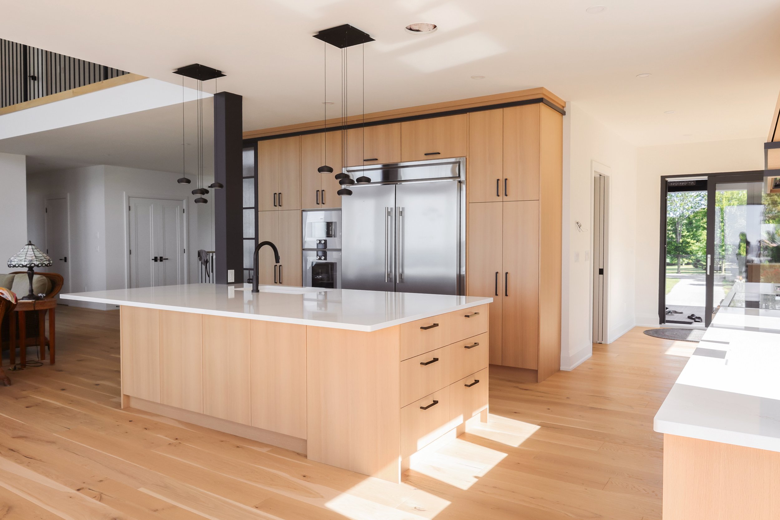 Froese Kitchen 5.jpg