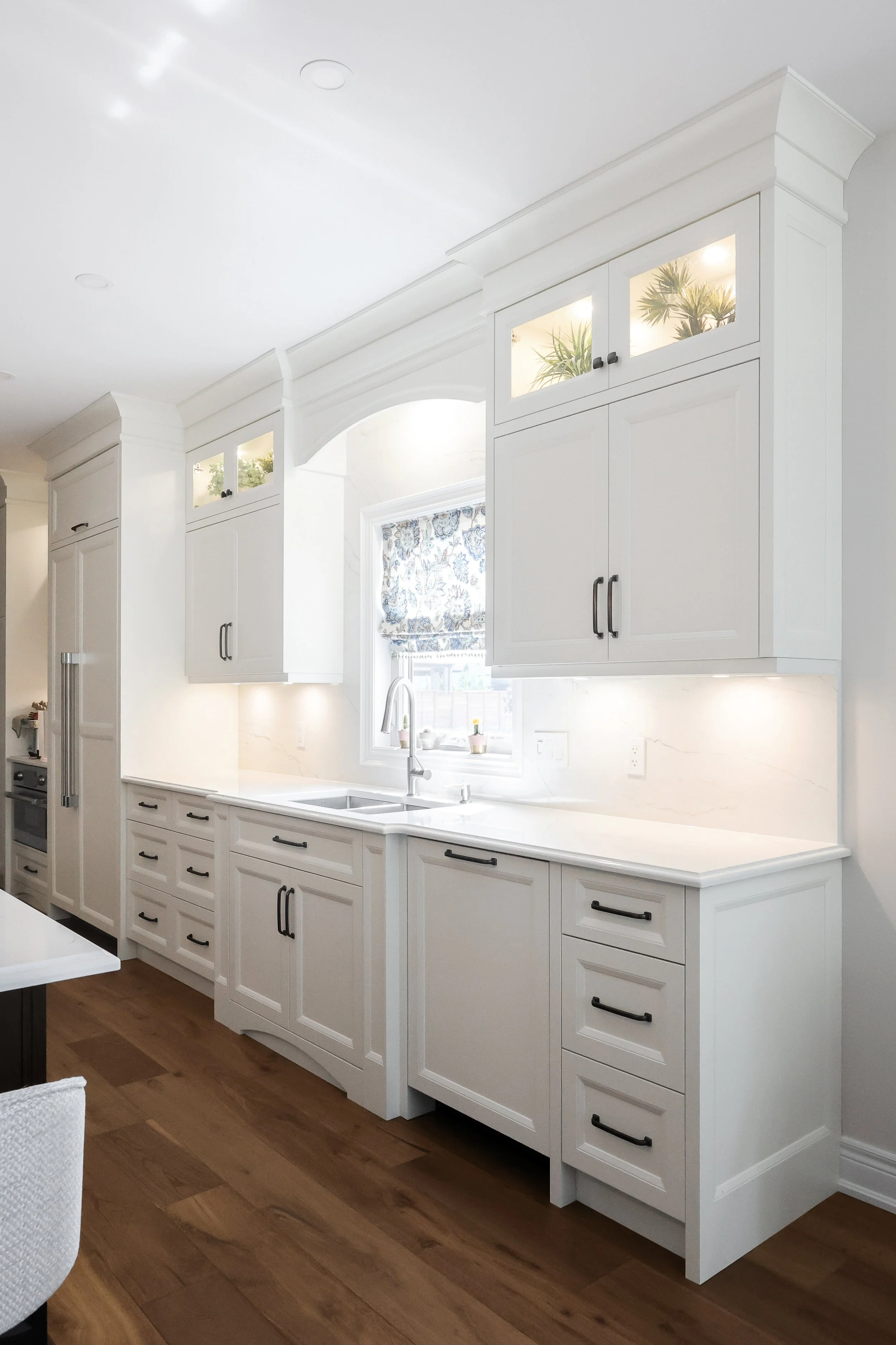 Marnie Kitchen 4.jpg