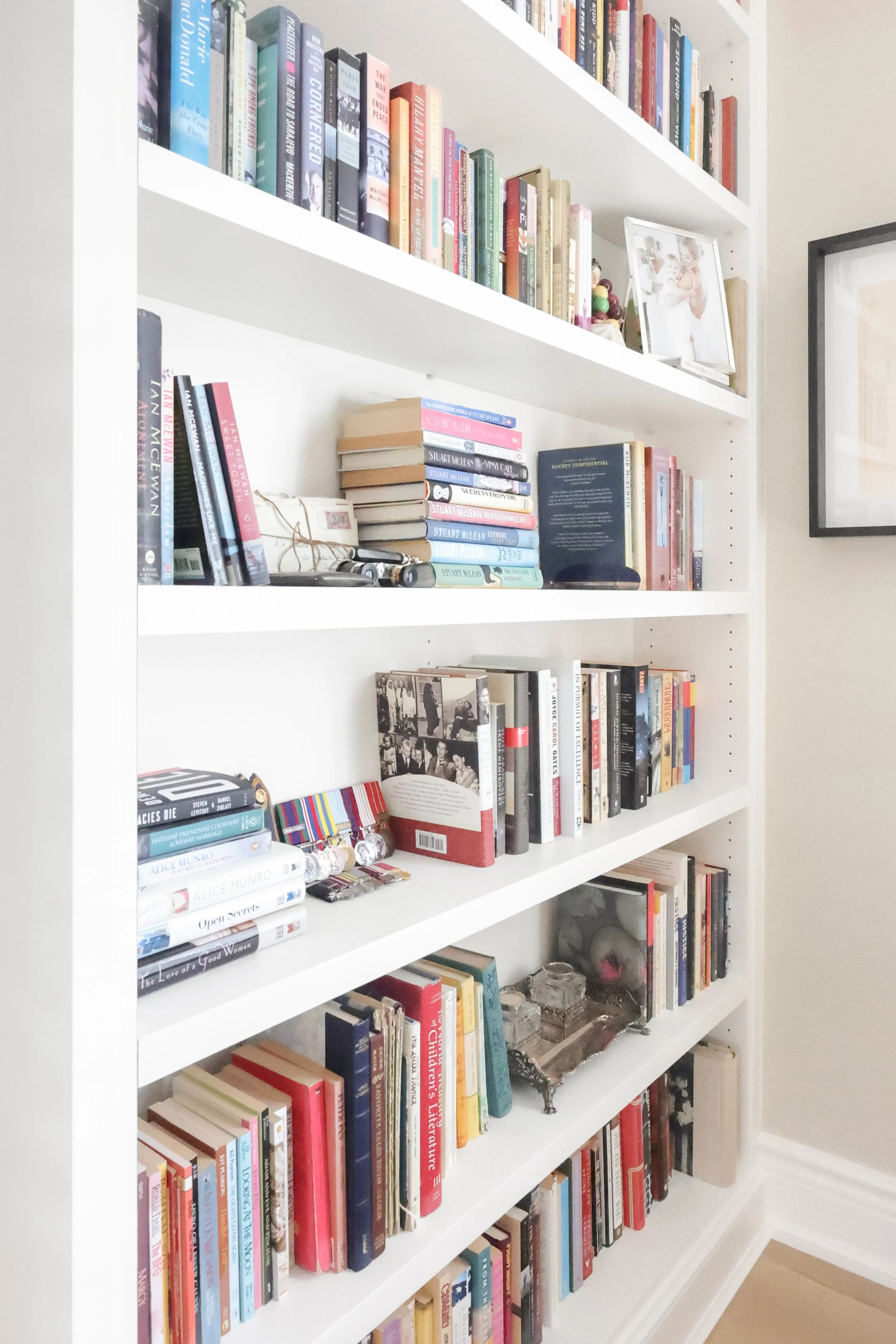 Little Display 2.jpg