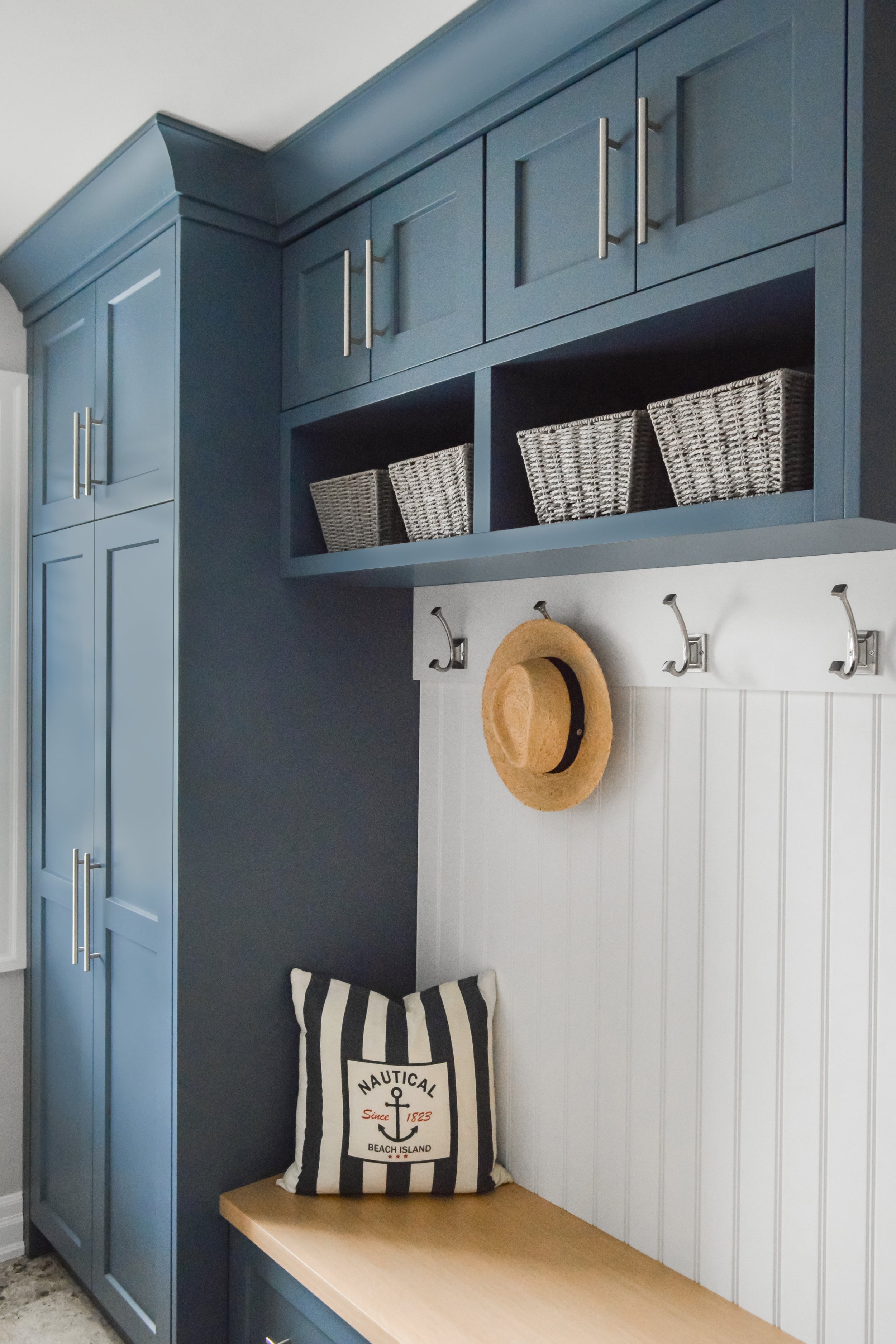 Mudroom 1.jpg