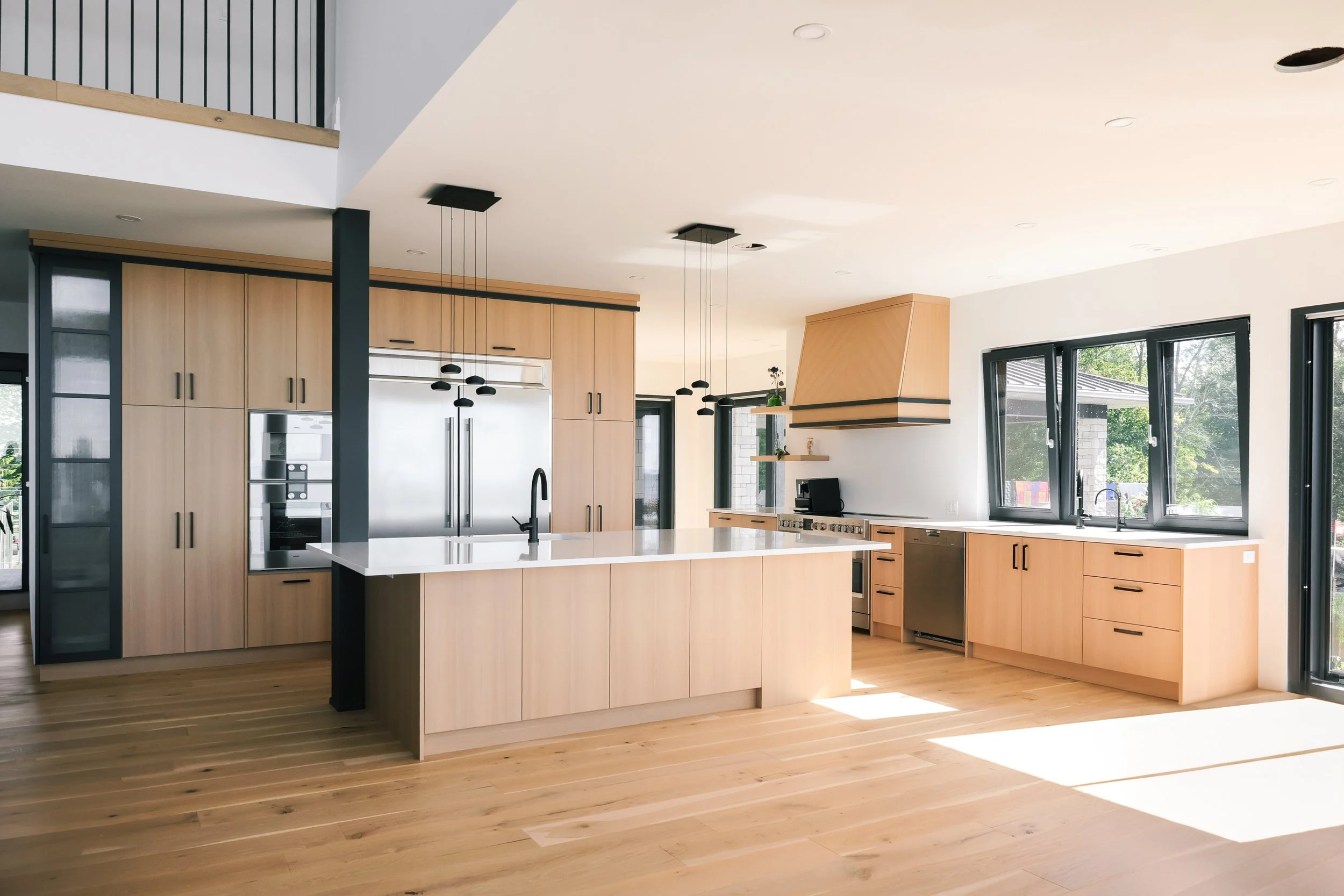 Froese Kitchen 1.jpg